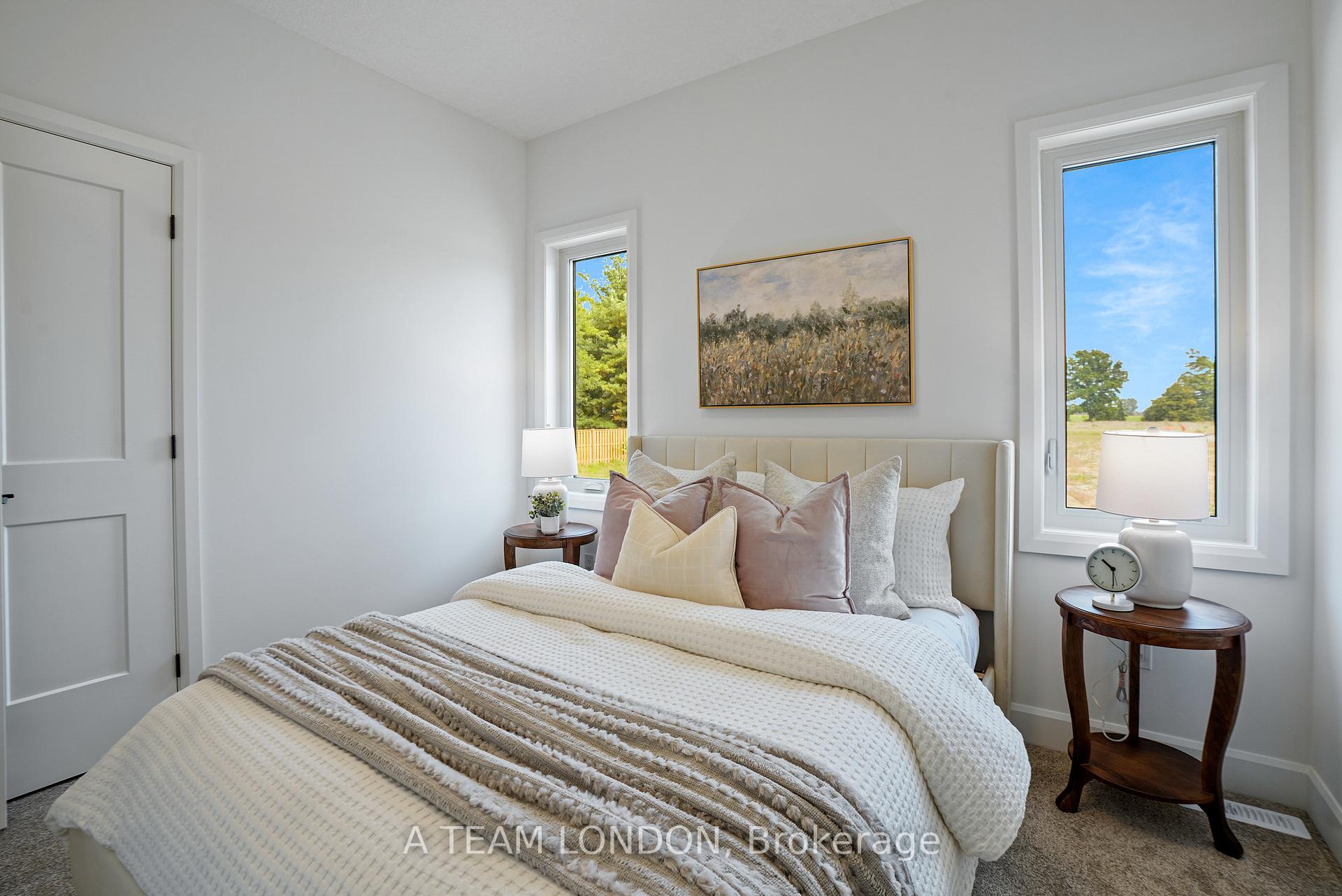 Photo 22 of 295 Ashford Street, Central Elgin, Belmont — HOMEH