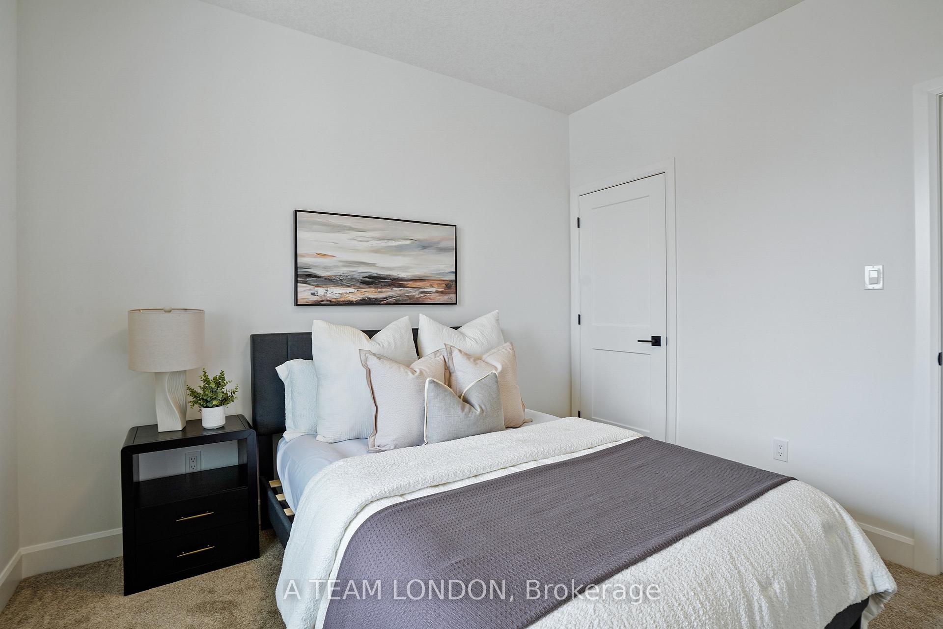 Photo 24 of 295 Ashford Street, Central Elgin, Belmont — HOMEH