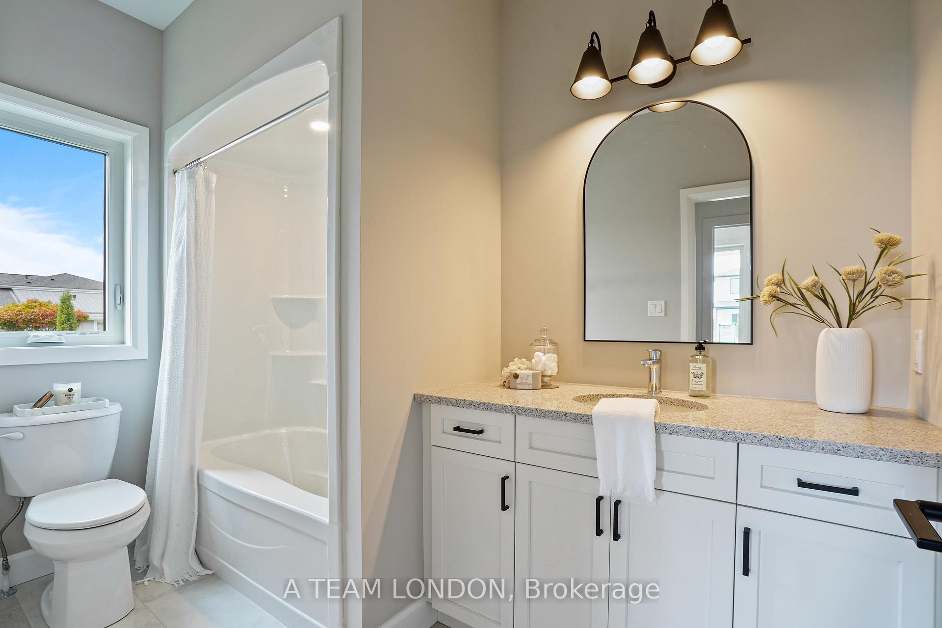 Photo 25 of 295 Ashford Street, Central Elgin, Belmont — HOMEH
