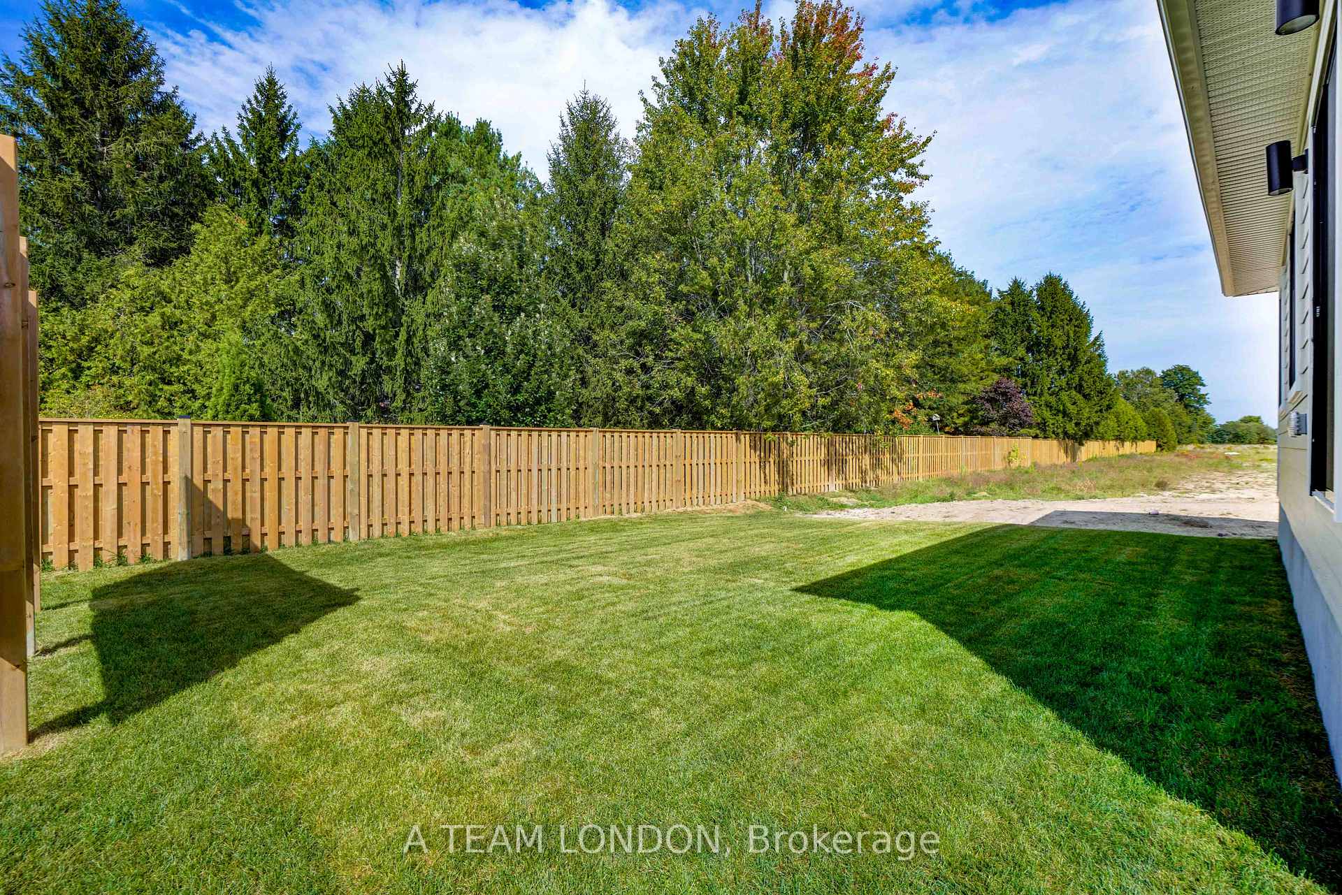 Photo 26 of 295 Ashford Street, Central Elgin, Belmont — HOMEH