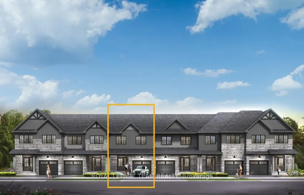 Photo 1 of 841 Eileen Vollick Crescent, Ottawa, Kanata - Morgan's Grant/South March — HOMEH