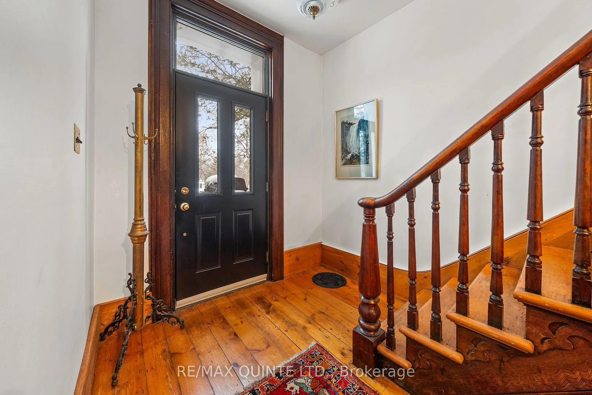 Photo 9 of 449 Harmony Road, Belleville, Thurlow Ward — HOMEH
