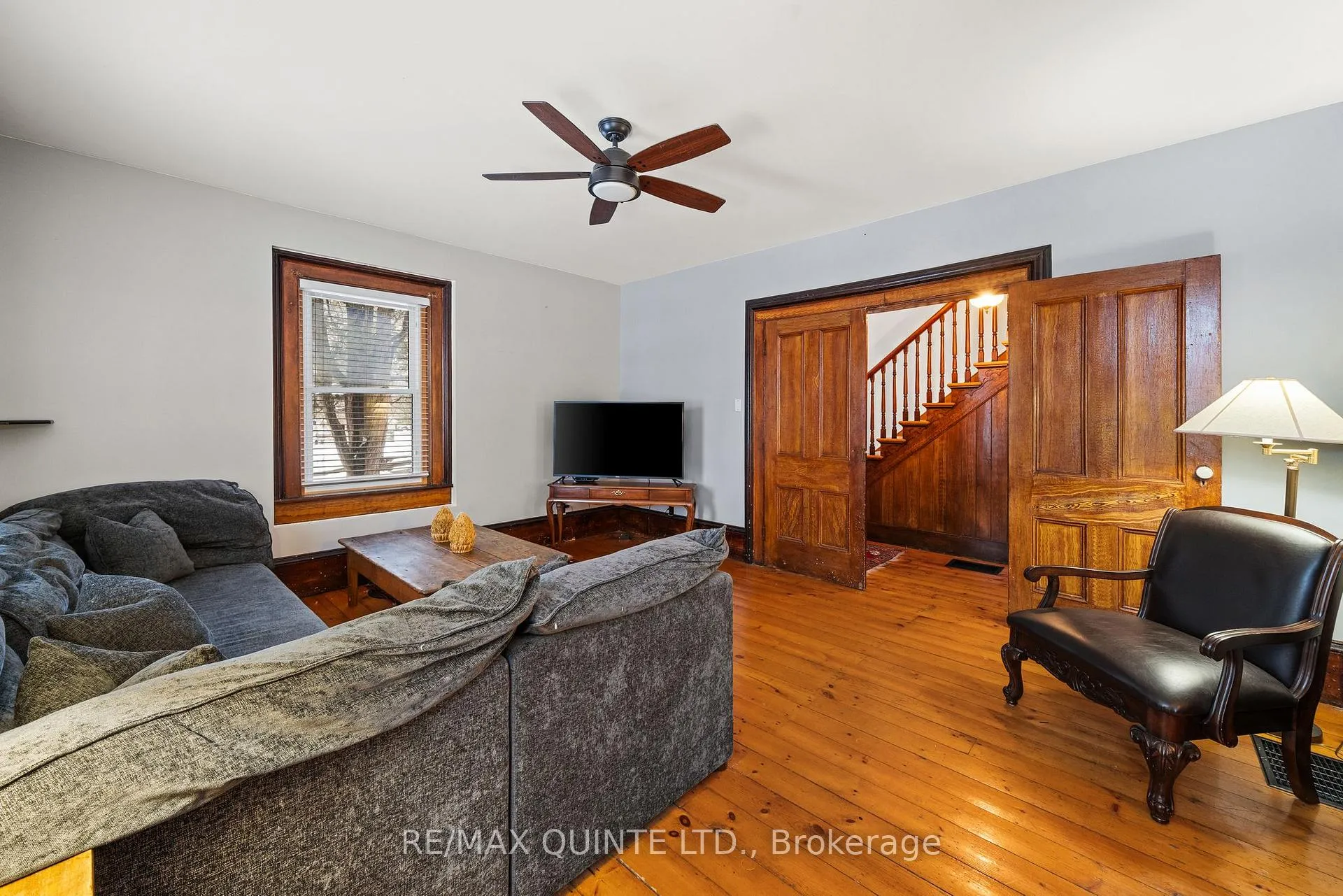 Photo 11 of 449 Harmony Road, Belleville, Thurlow Ward — HOMEH