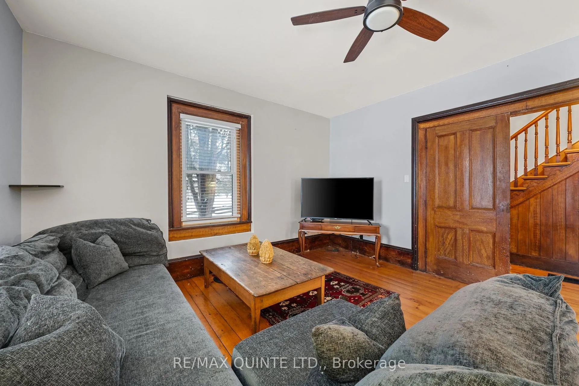 Photo 12 of 449 Harmony Road, Belleville, Thurlow Ward — HOMEH