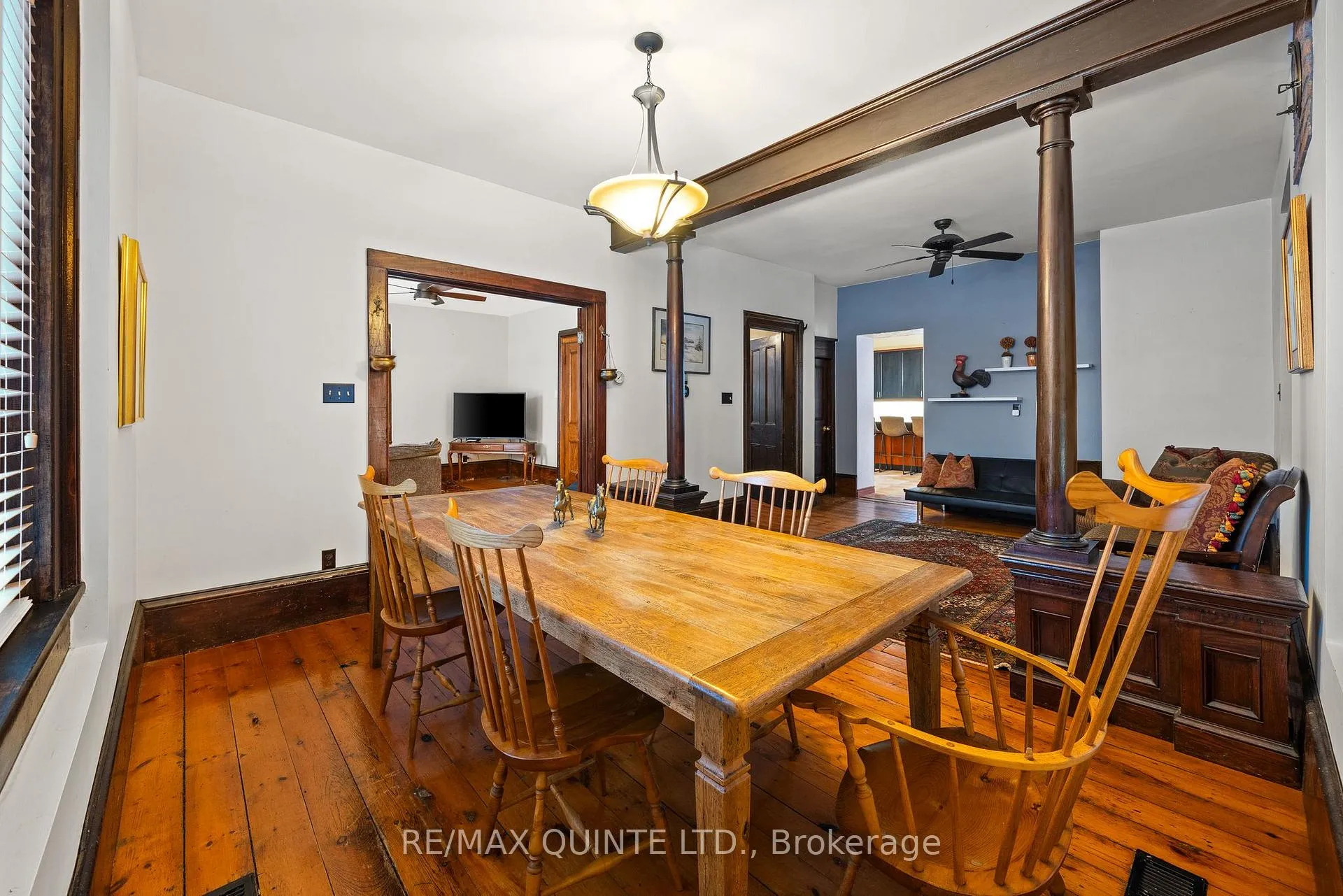 Photo 15 of 449 Harmony Road, Belleville, Thurlow Ward — HOMEH