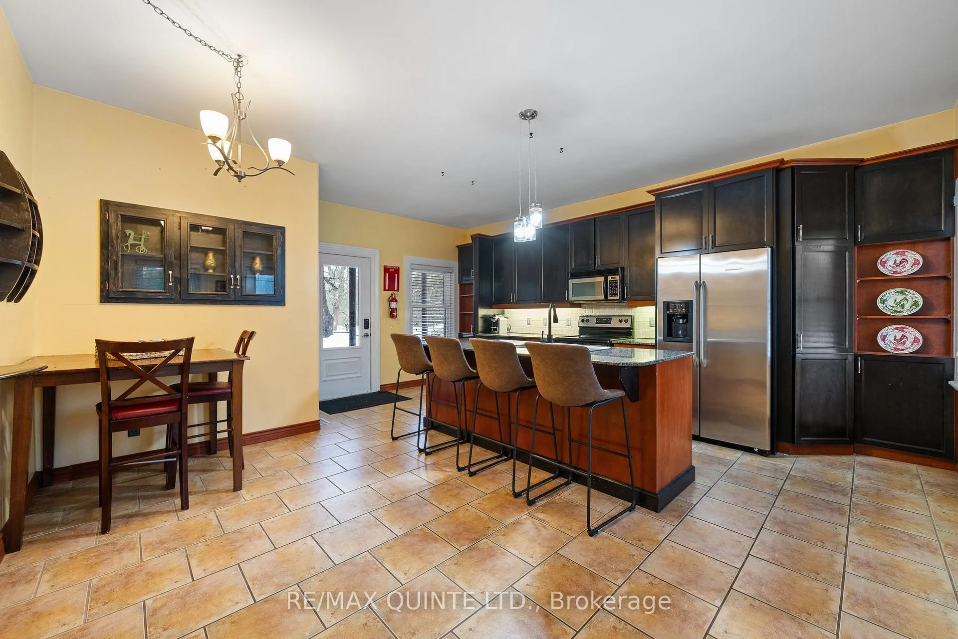 Photo 18 of 449 Harmony Road, Belleville, Thurlow Ward — HOMEH