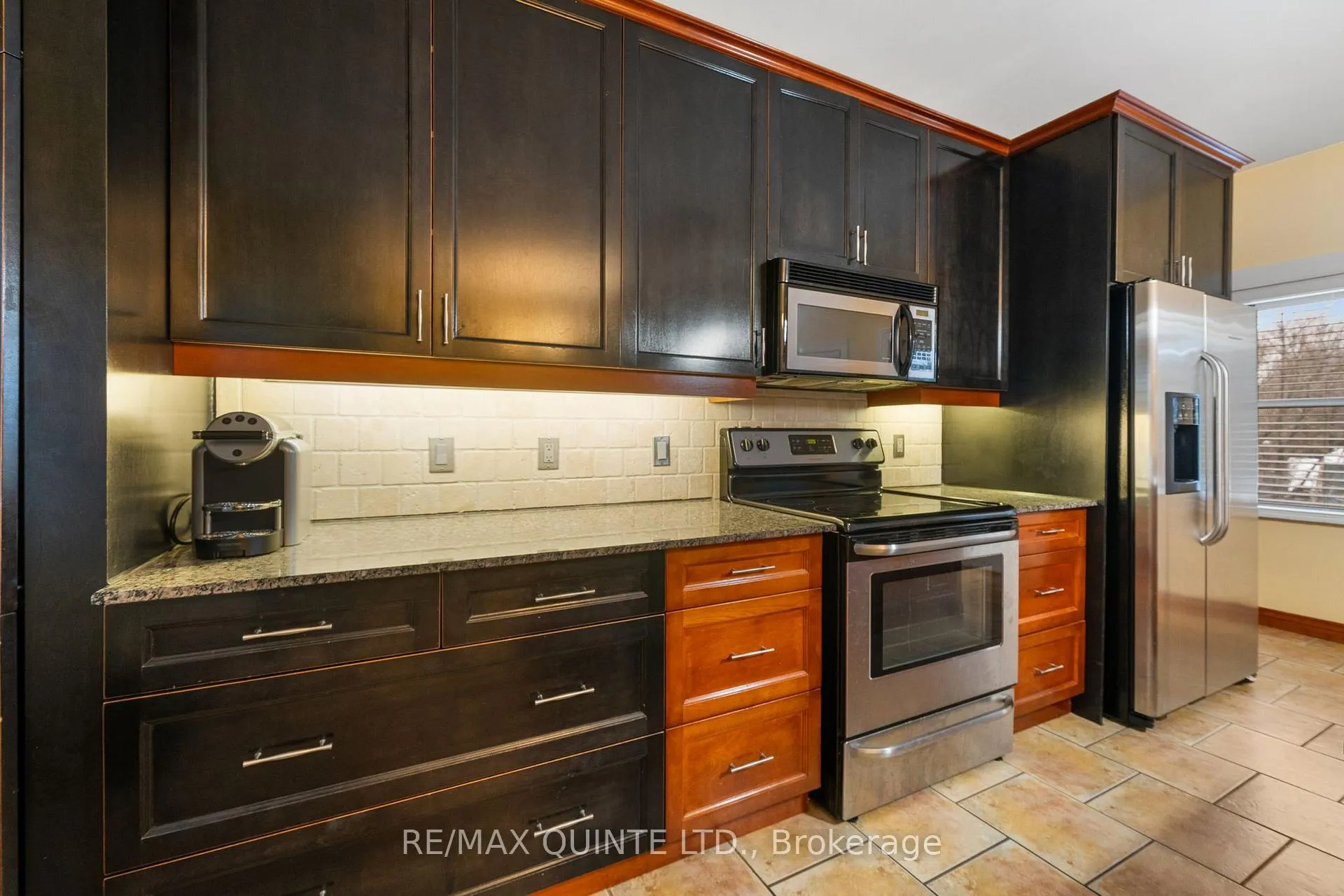 Photo 20 of 449 Harmony Road, Belleville, Thurlow Ward — HOMEH