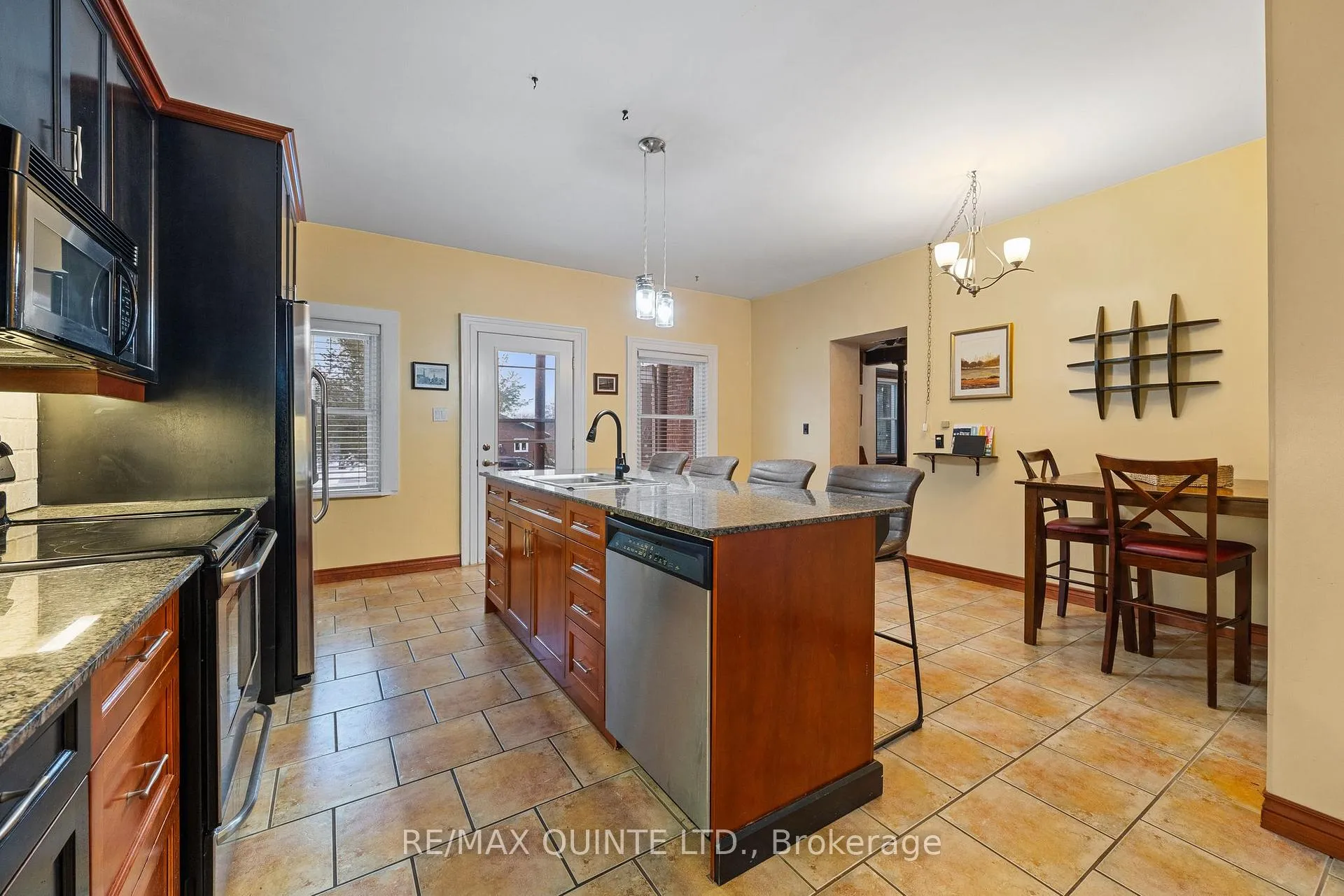 Photo 21 of 449 Harmony Road, Belleville, Thurlow Ward — HOMEH