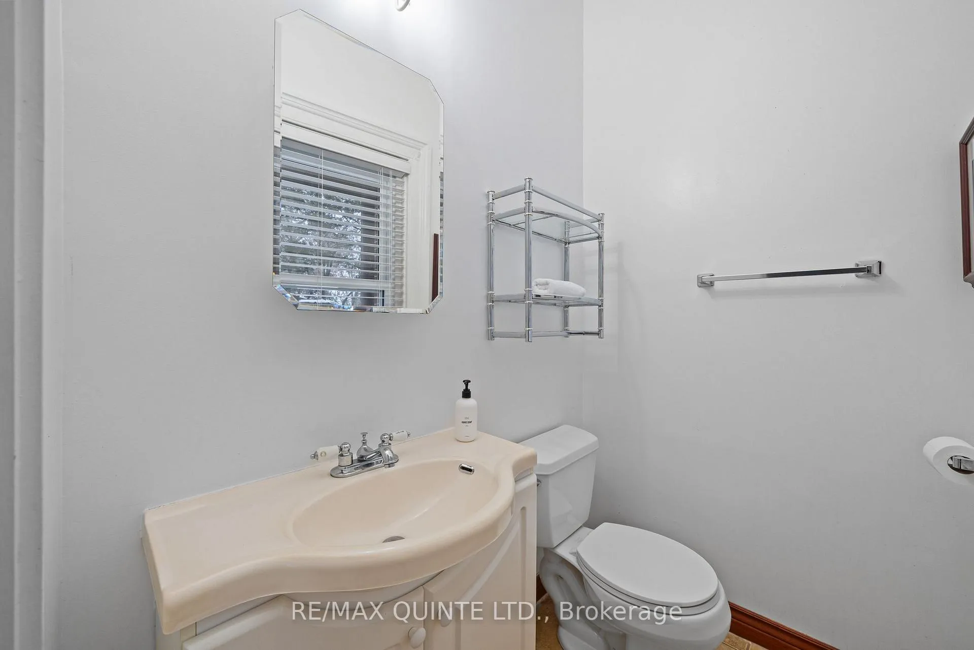Photo 22 of 449 Harmony Road, Belleville, Thurlow Ward — HOMEH