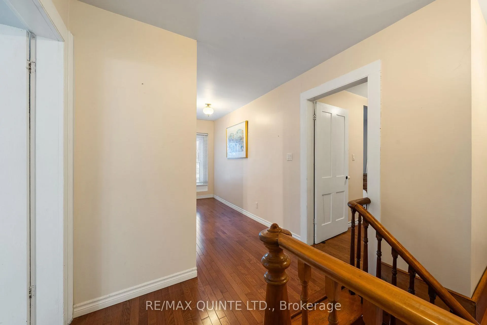 Photo 25 of 449 Harmony Road, Belleville, Thurlow Ward — HOMEH