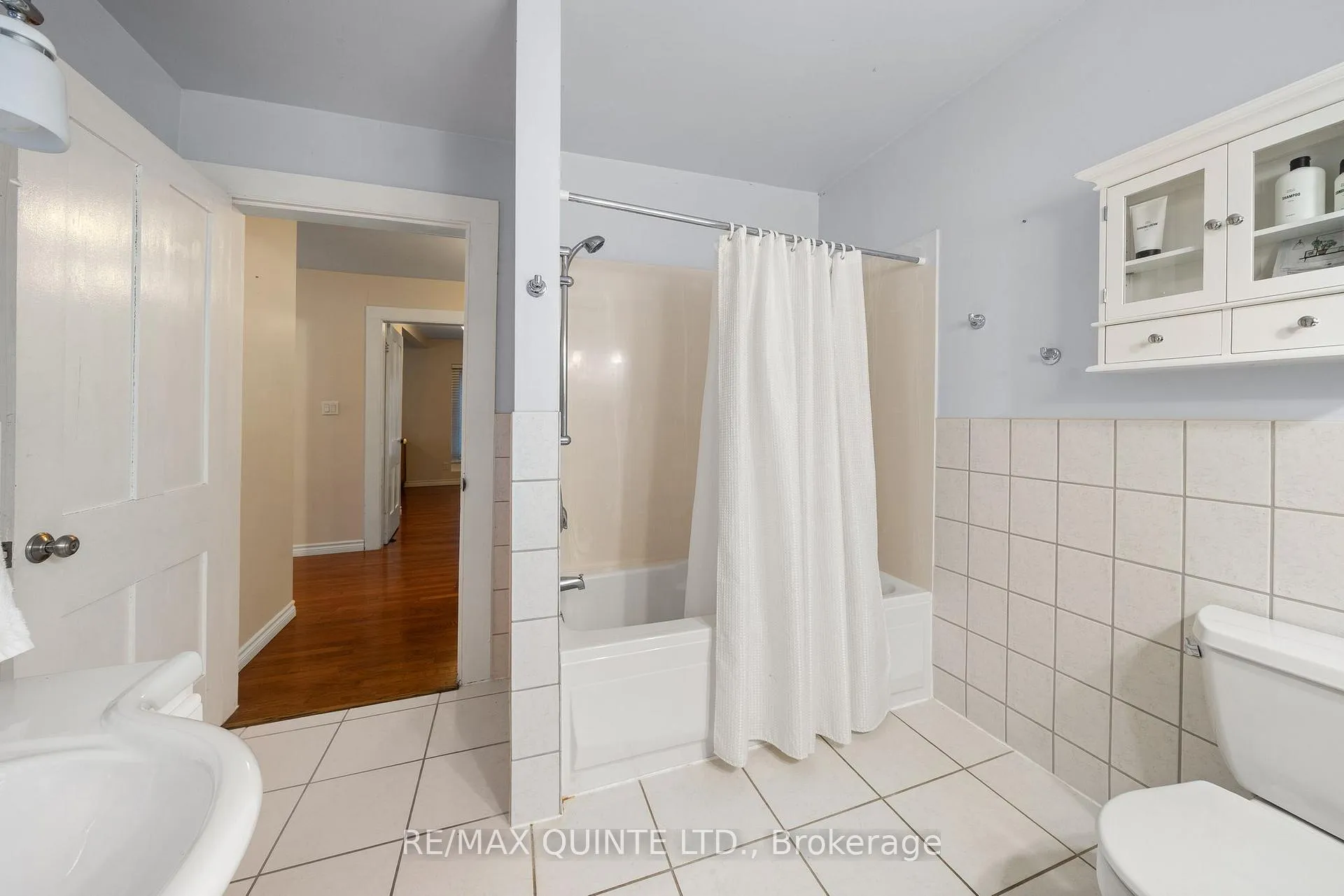 Photo 26 of 449 Harmony Road, Belleville, Thurlow Ward — HOMEH