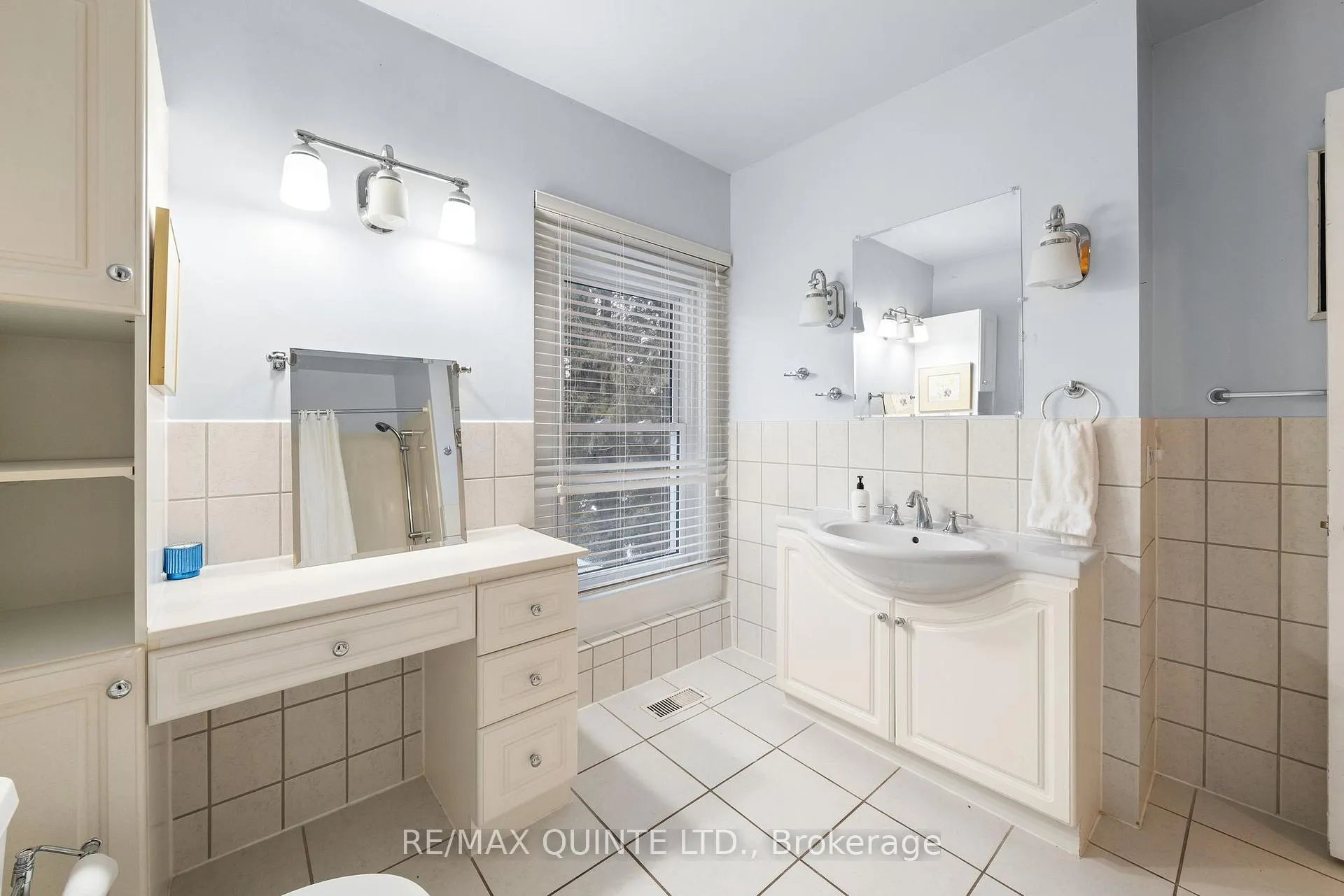 Photo 27 of 449 Harmony Road, Belleville, Thurlow Ward — HOMEH