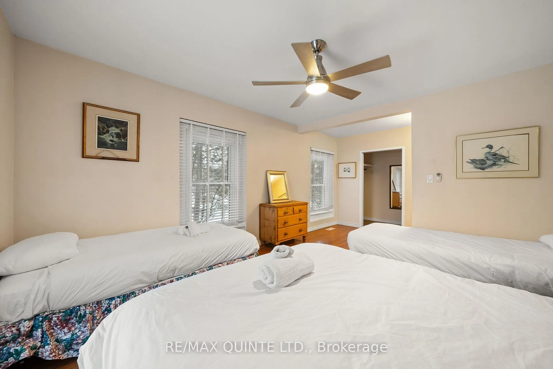 Photo 29 of 449 Harmony Road, Belleville, Thurlow Ward — HOMEH