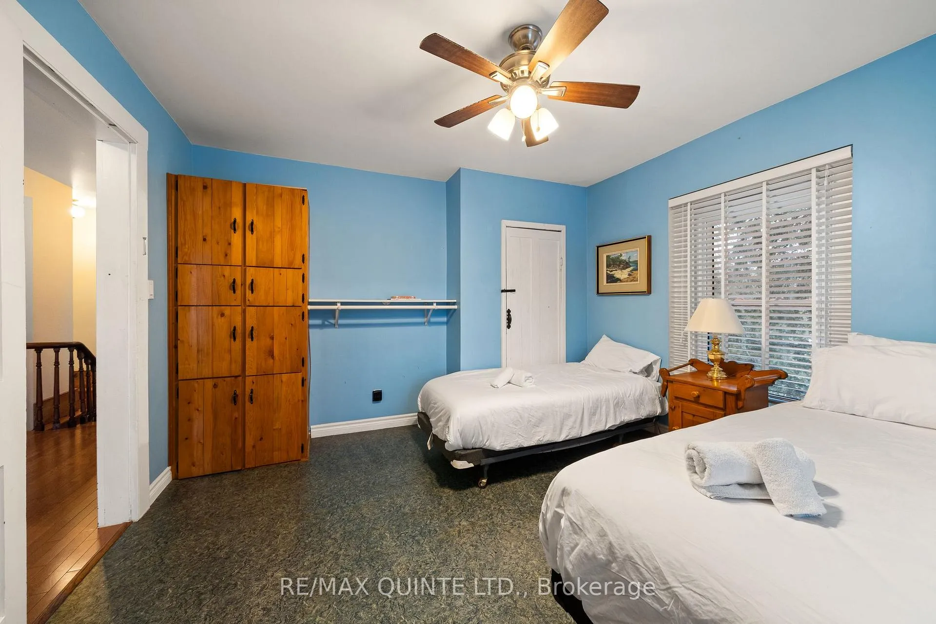 Photo 31 of 449 Harmony Road, Belleville, Thurlow Ward — HOMEH