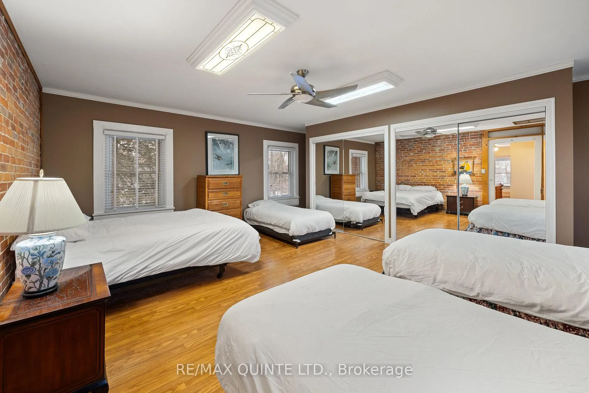 Photo 32 of 449 Harmony Road, Belleville, Thurlow Ward — HOMEH