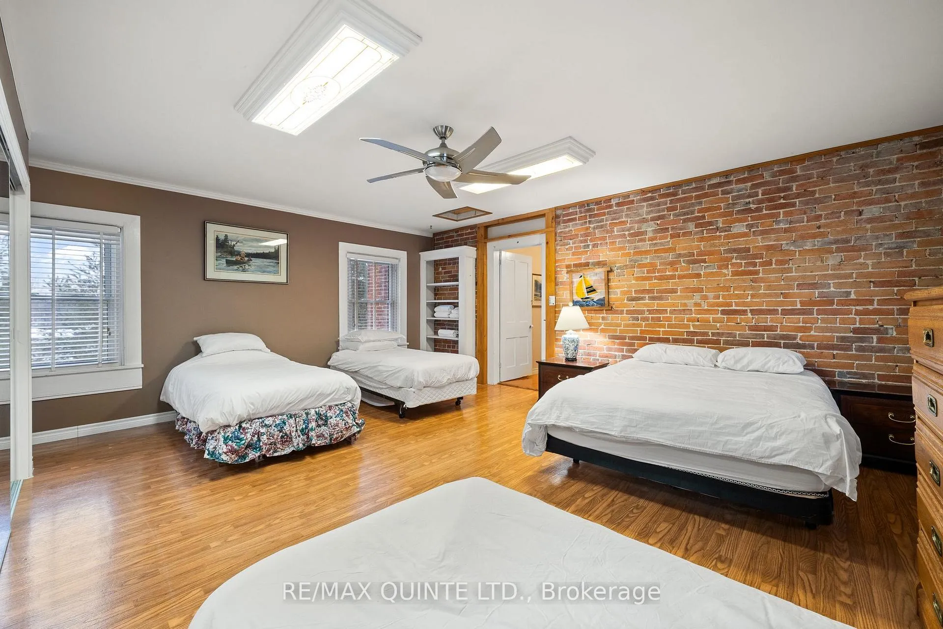 Photo 33 of 449 Harmony Road, Belleville, Thurlow Ward — HOMEH