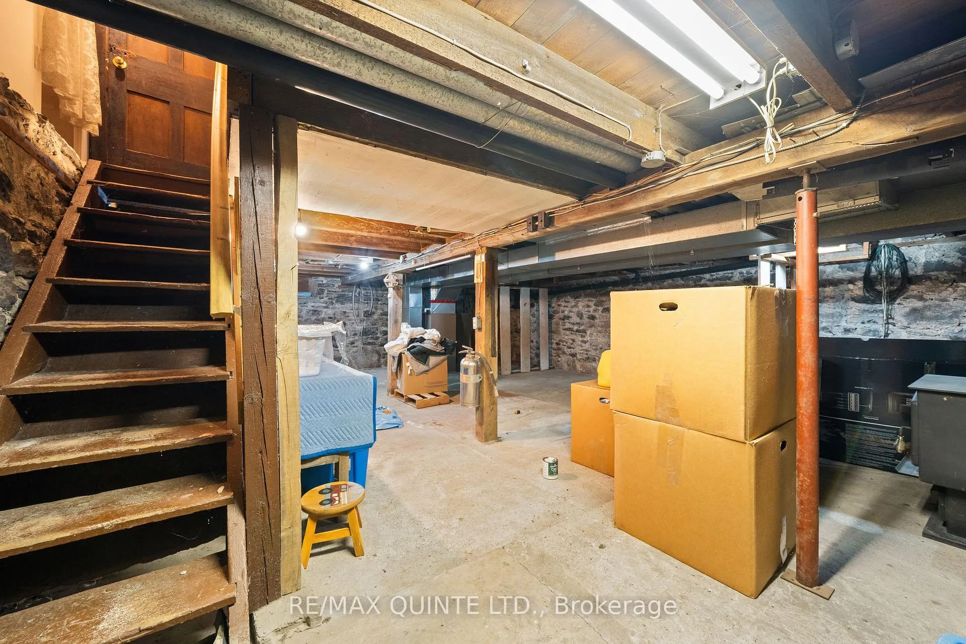 Photo 34 of 449 Harmony Road, Belleville, Thurlow Ward — HOMEH