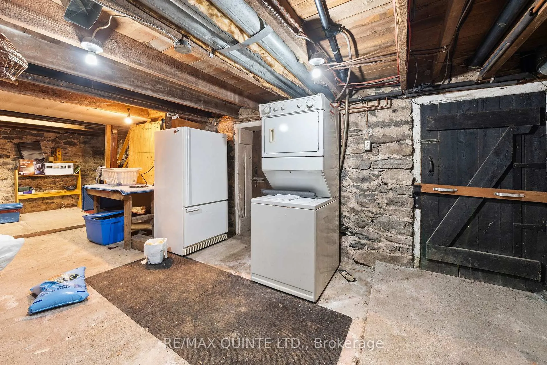 Photo 36 of 449 Harmony Road, Belleville, Thurlow Ward — HOMEH