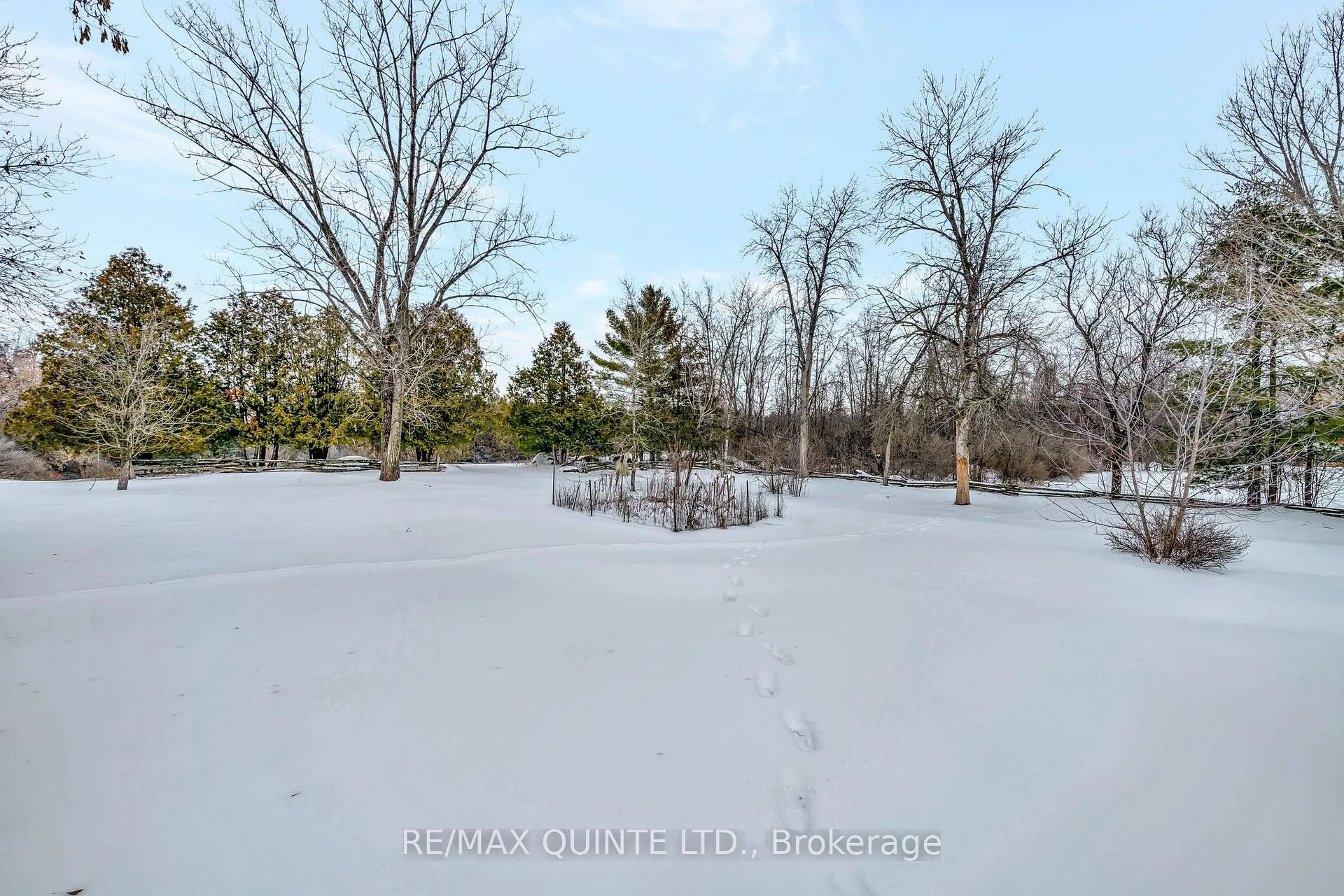 Photo 43 of 449 Harmony Road, Belleville, Thurlow Ward — HOMEH