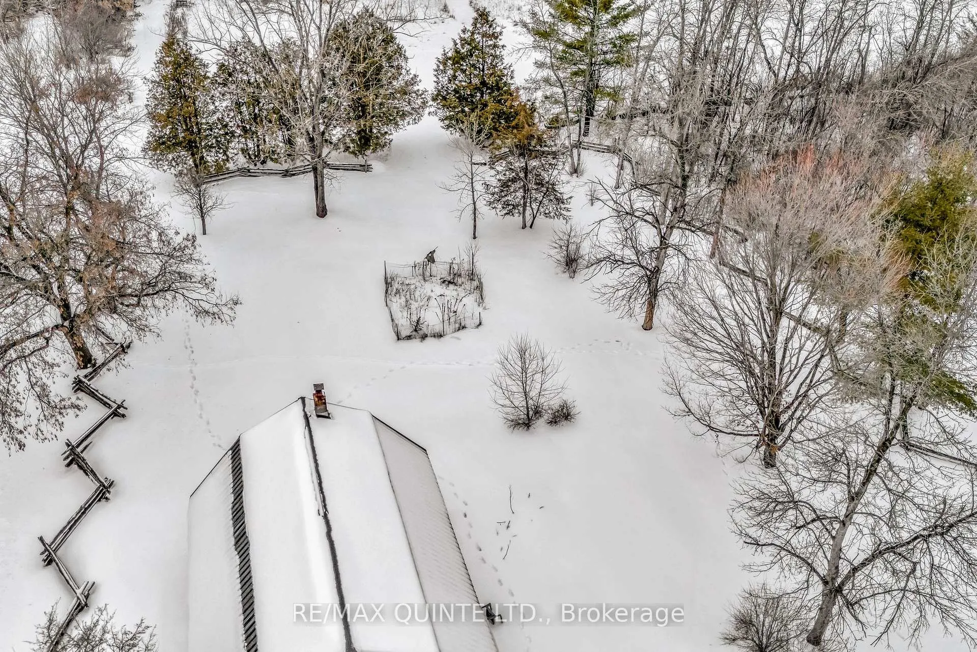 Photo 45 of 449 Harmony Road, Belleville, Thurlow Ward — HOMEH
