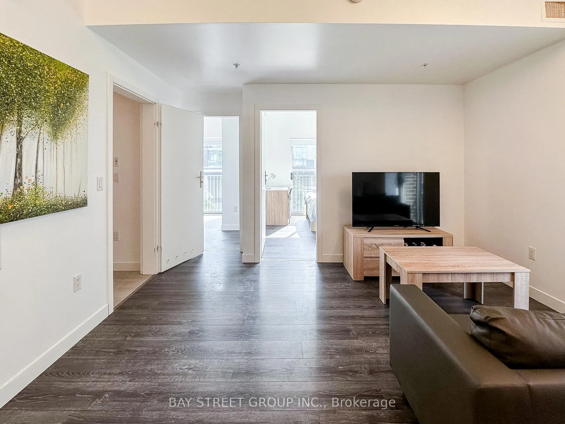Photo 7 of Unit 308, 251 Hemlock St, Waterloo — HOMEH