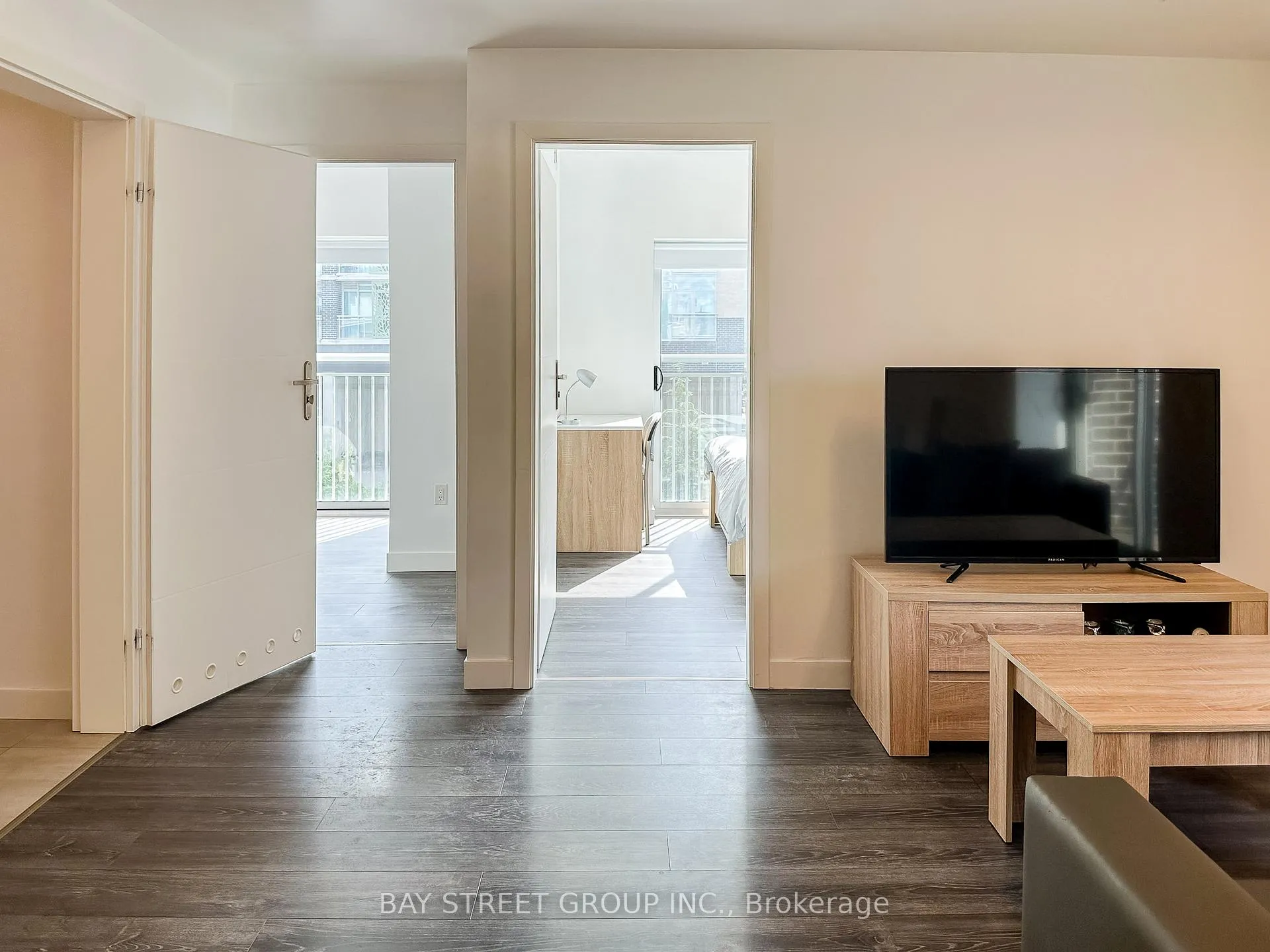 Photo 8 of Unit 308, 251 Hemlock St, Waterloo — HOMEH
