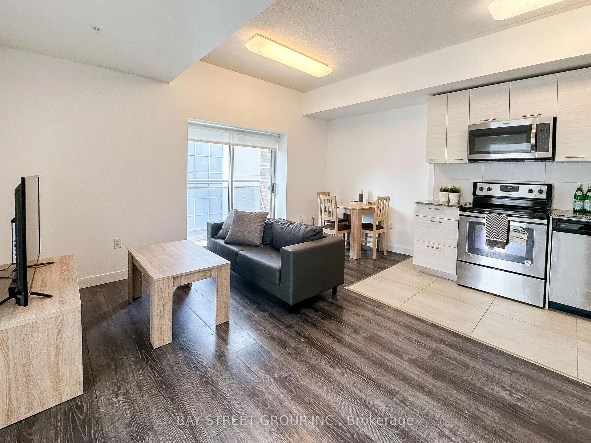 Photo 11 of Unit 308, 251 Hemlock St, Waterloo — HOMEH