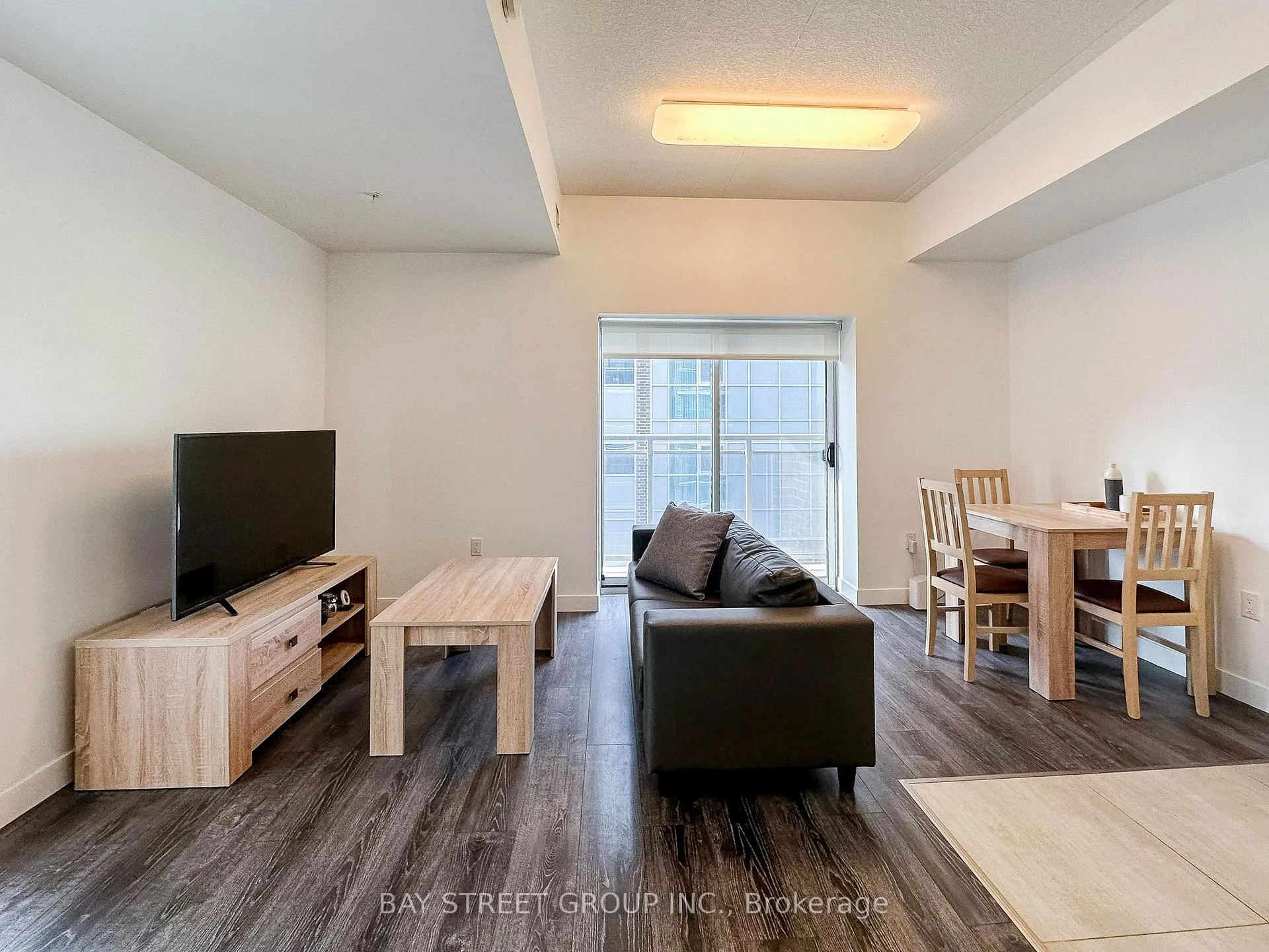 Photo 13 of Unit 308, 251 Hemlock St, Waterloo — HOMEH