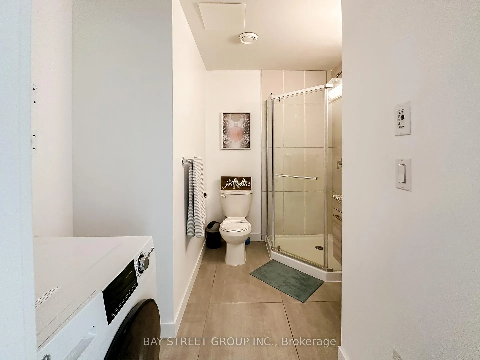 Photo 14 of Unit 308, 251 Hemlock St, Waterloo — HOMEH