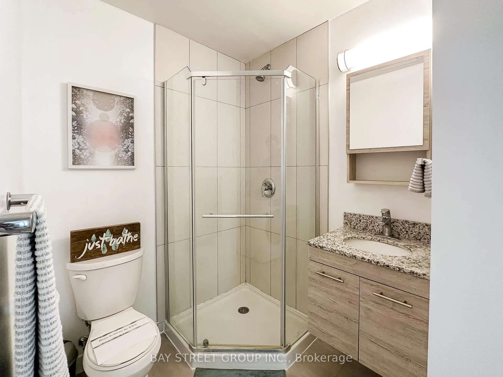 Photo 15 of Unit 308, 251 Hemlock St, Waterloo — HOMEH