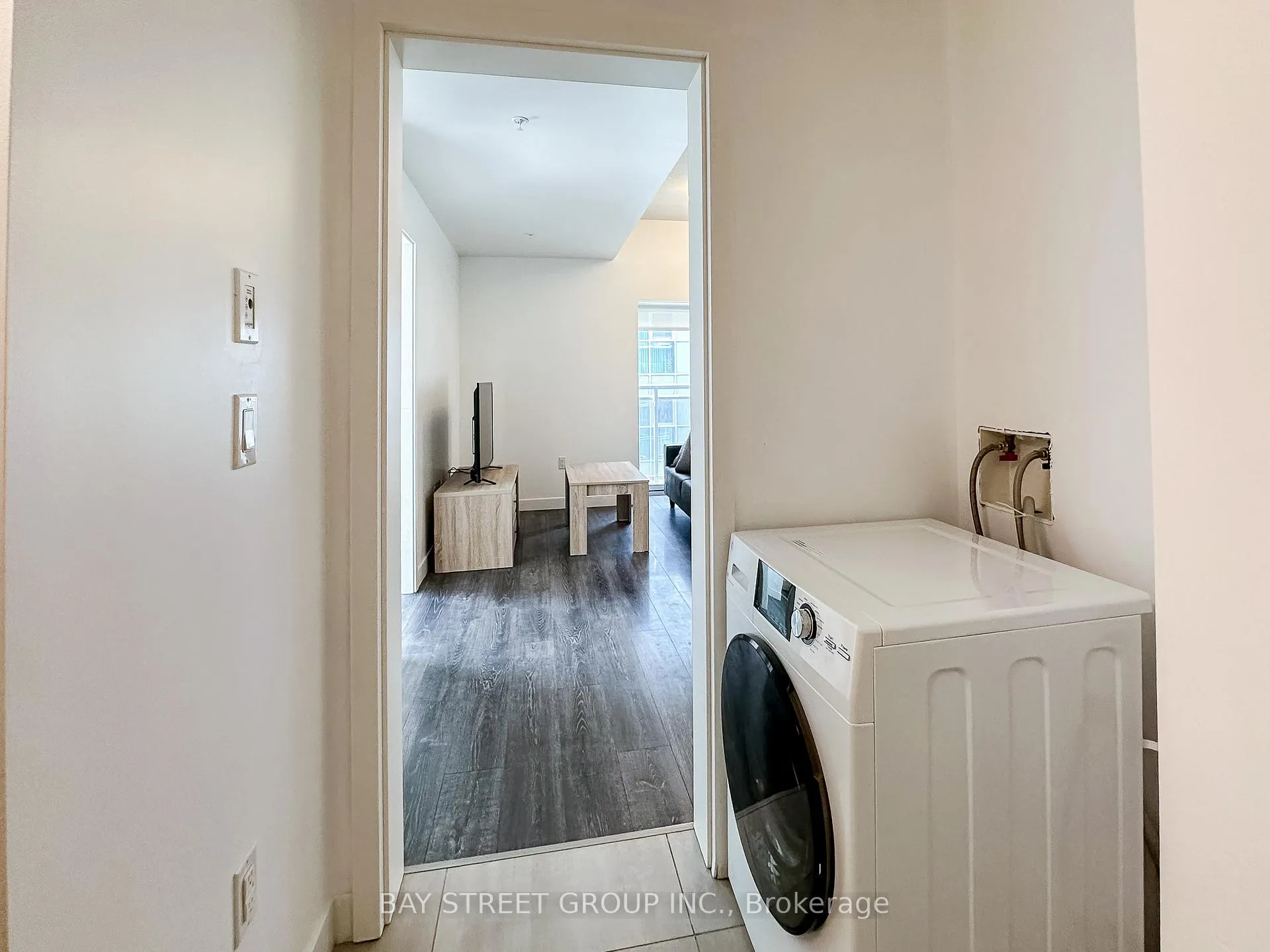 Photo 16 of Unit 308, 251 Hemlock St, Waterloo — HOMEH