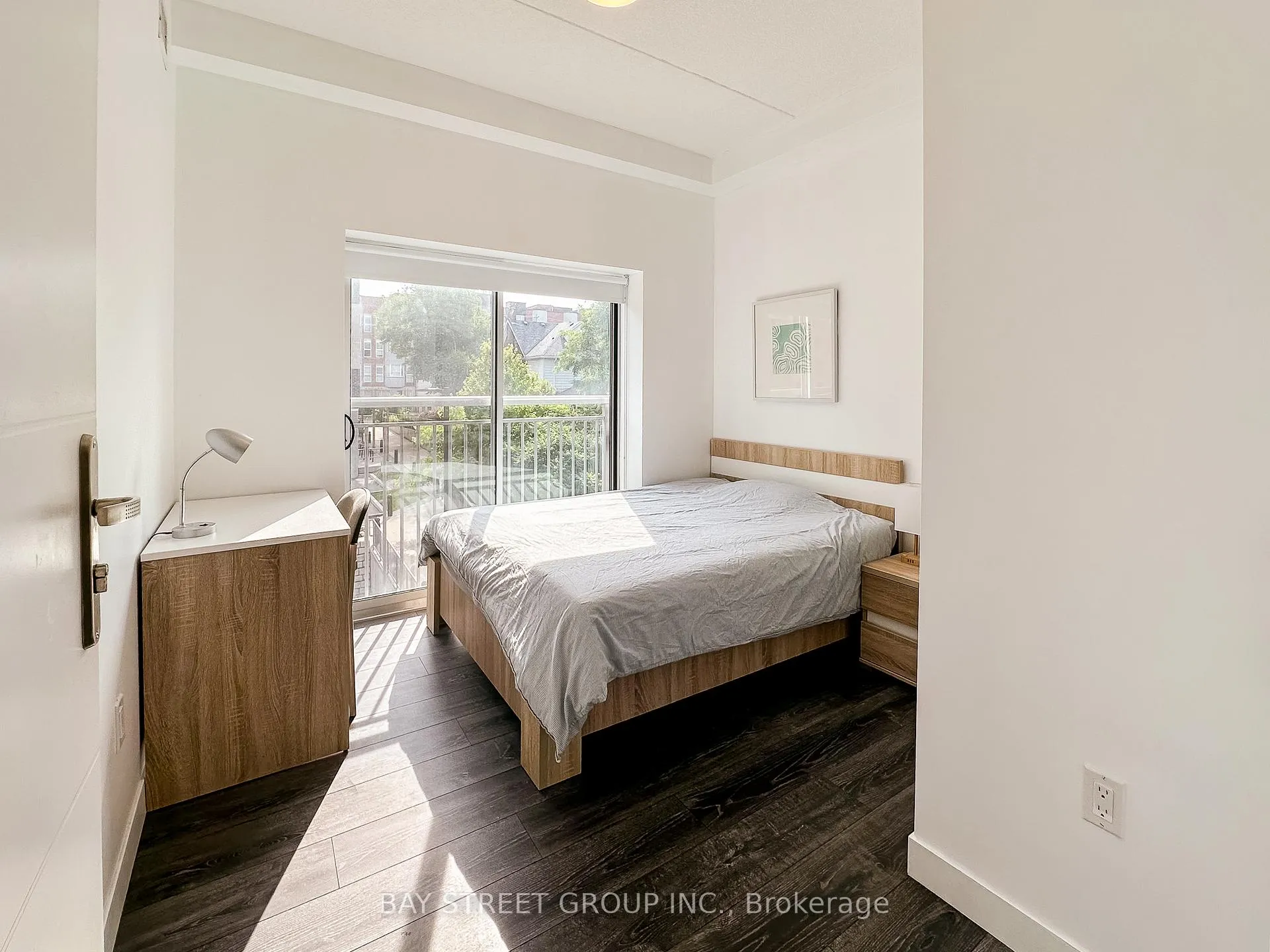Photo 17 of Unit 308, 251 Hemlock St, Waterloo — HOMEH