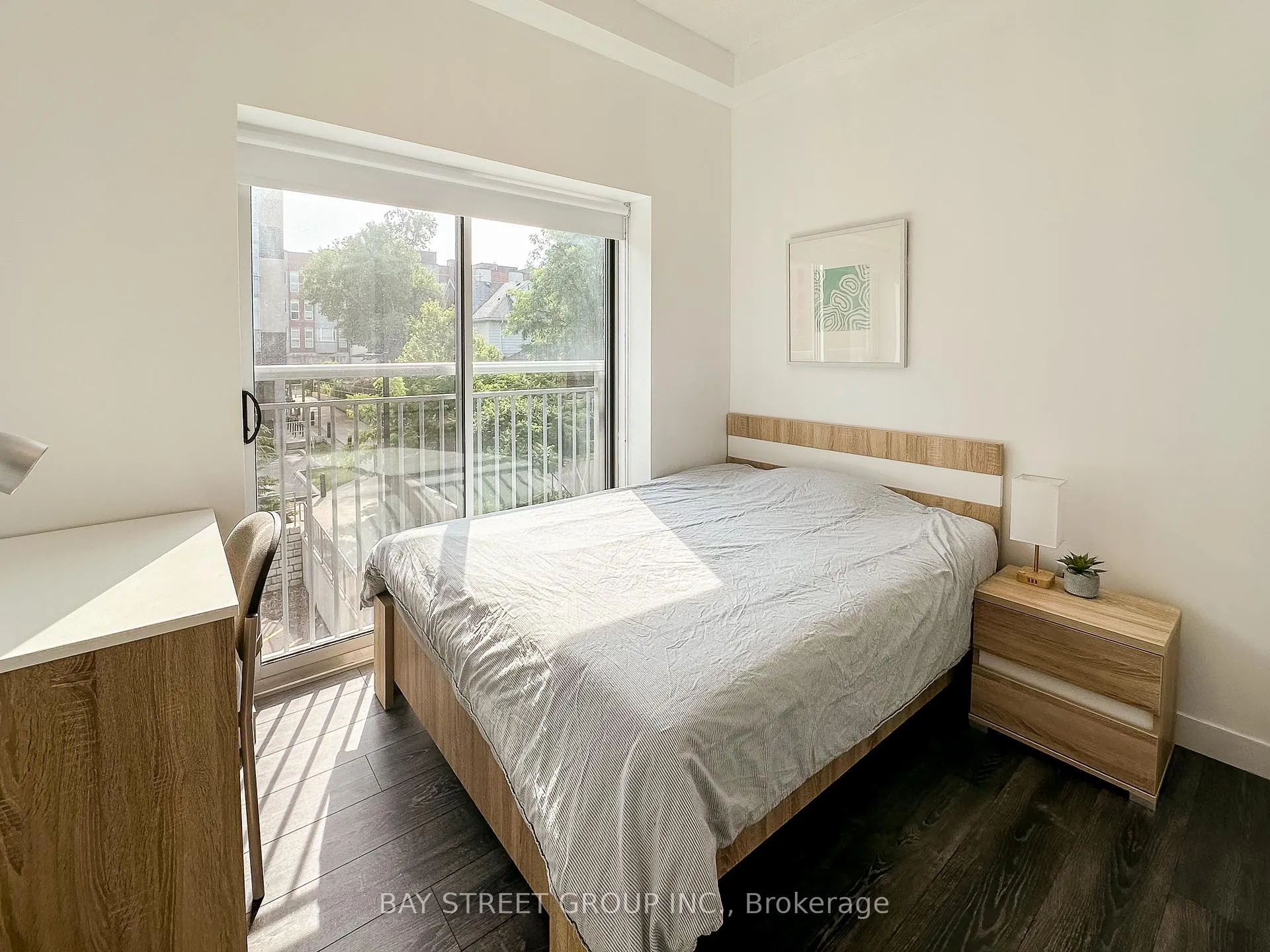Photo 18 of Unit 308, 251 Hemlock St, Waterloo — HOMEH