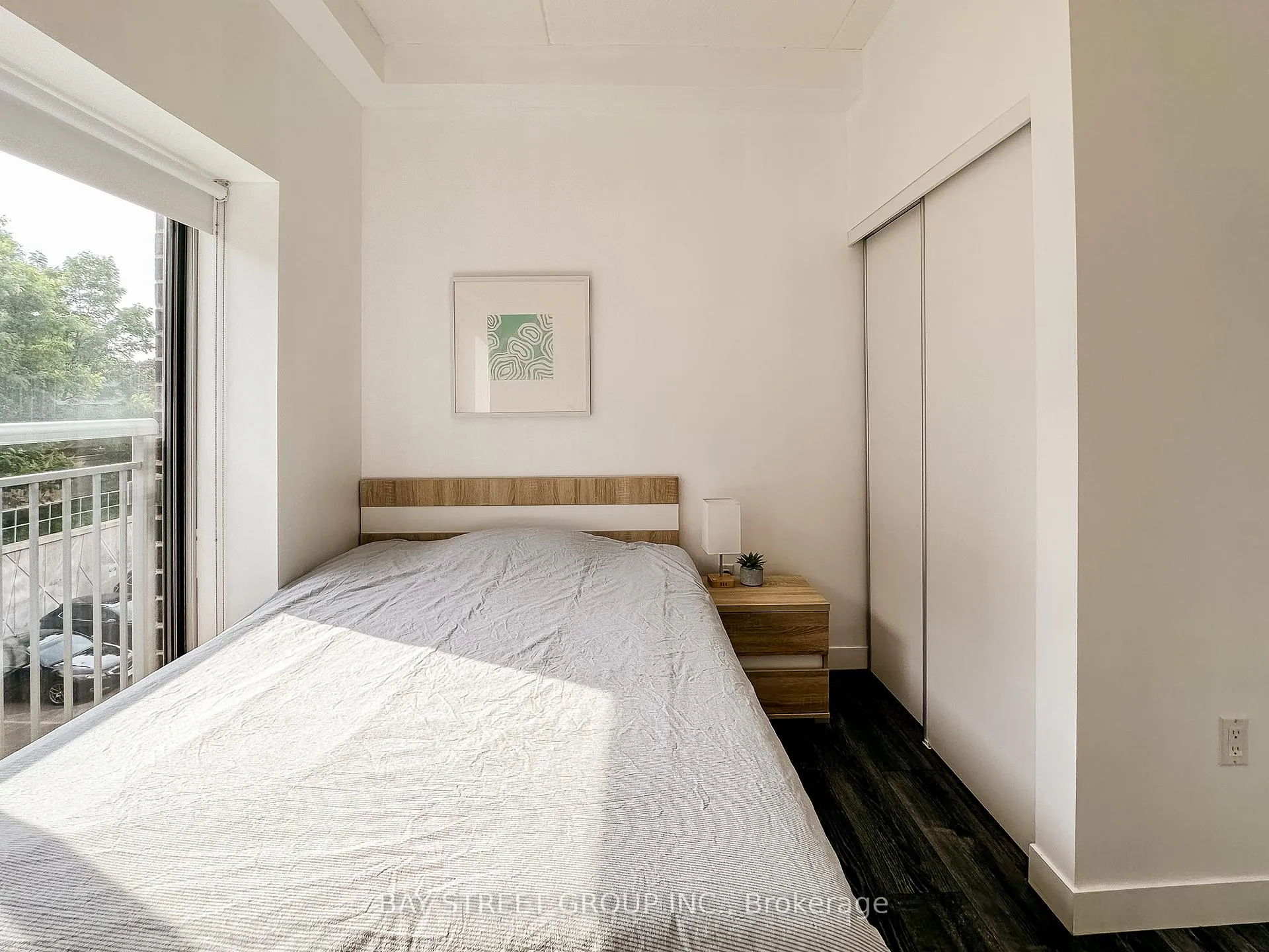 Photo 19 of Unit 308, 251 Hemlock St, Waterloo — HOMEH