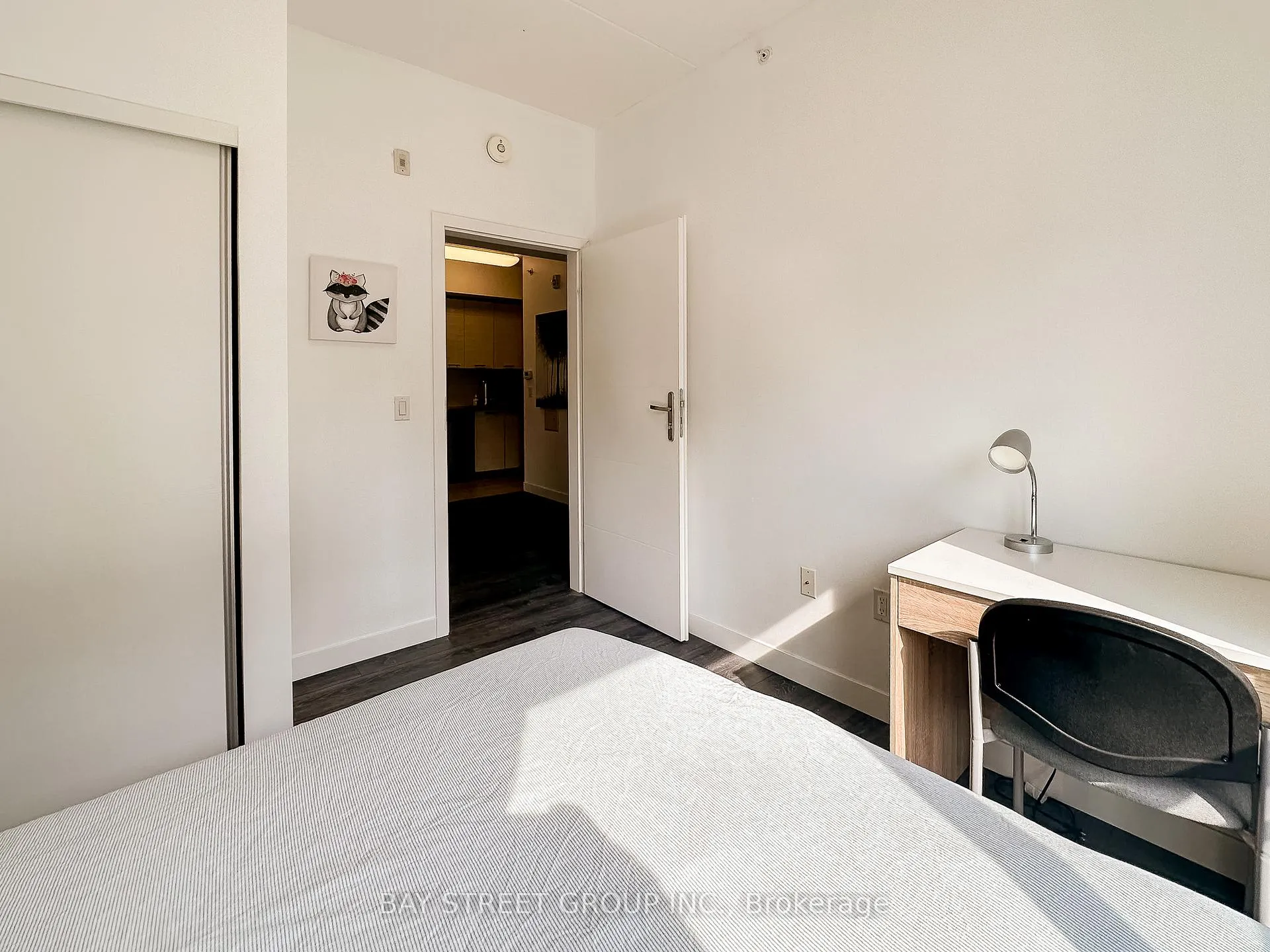 Photo 20 of Unit 308, 251 Hemlock St, Waterloo — HOMEH