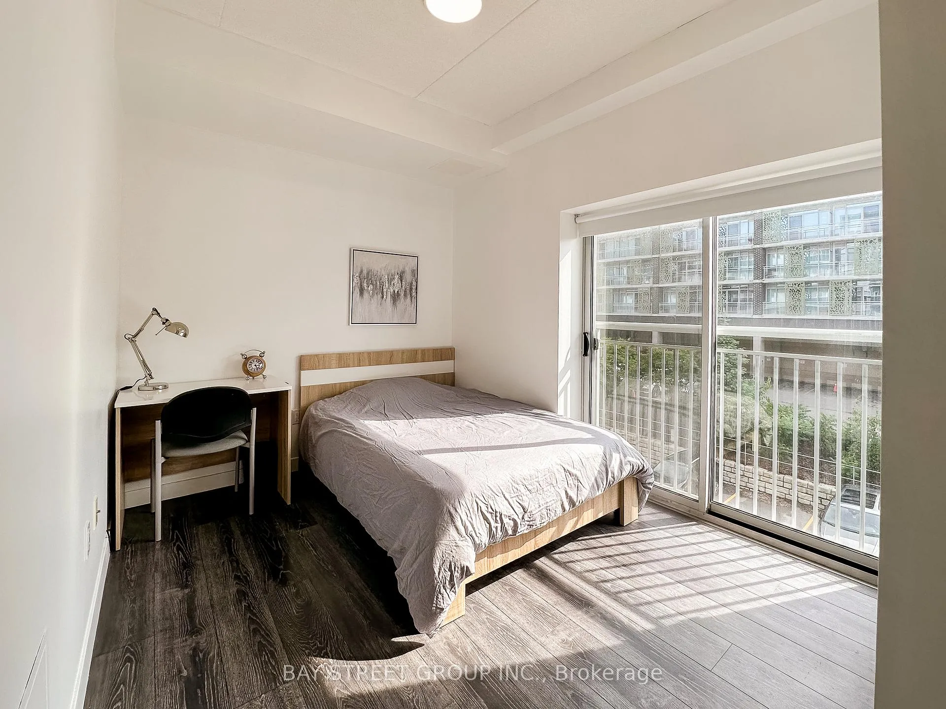 Photo 21 of Unit 308, 251 Hemlock St, Waterloo — HOMEH