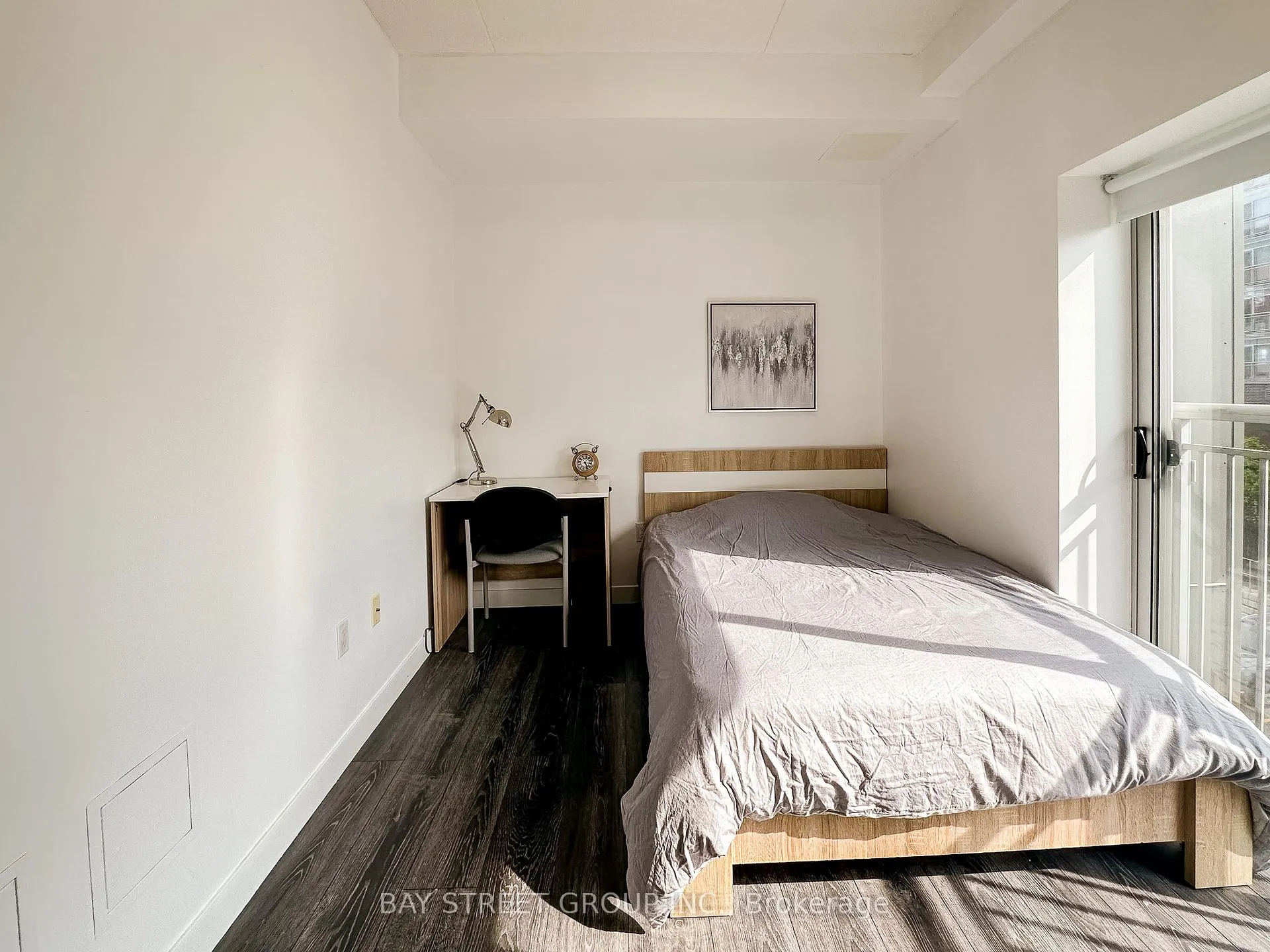 Photo 22 of Unit 308, 251 Hemlock St, Waterloo — HOMEH