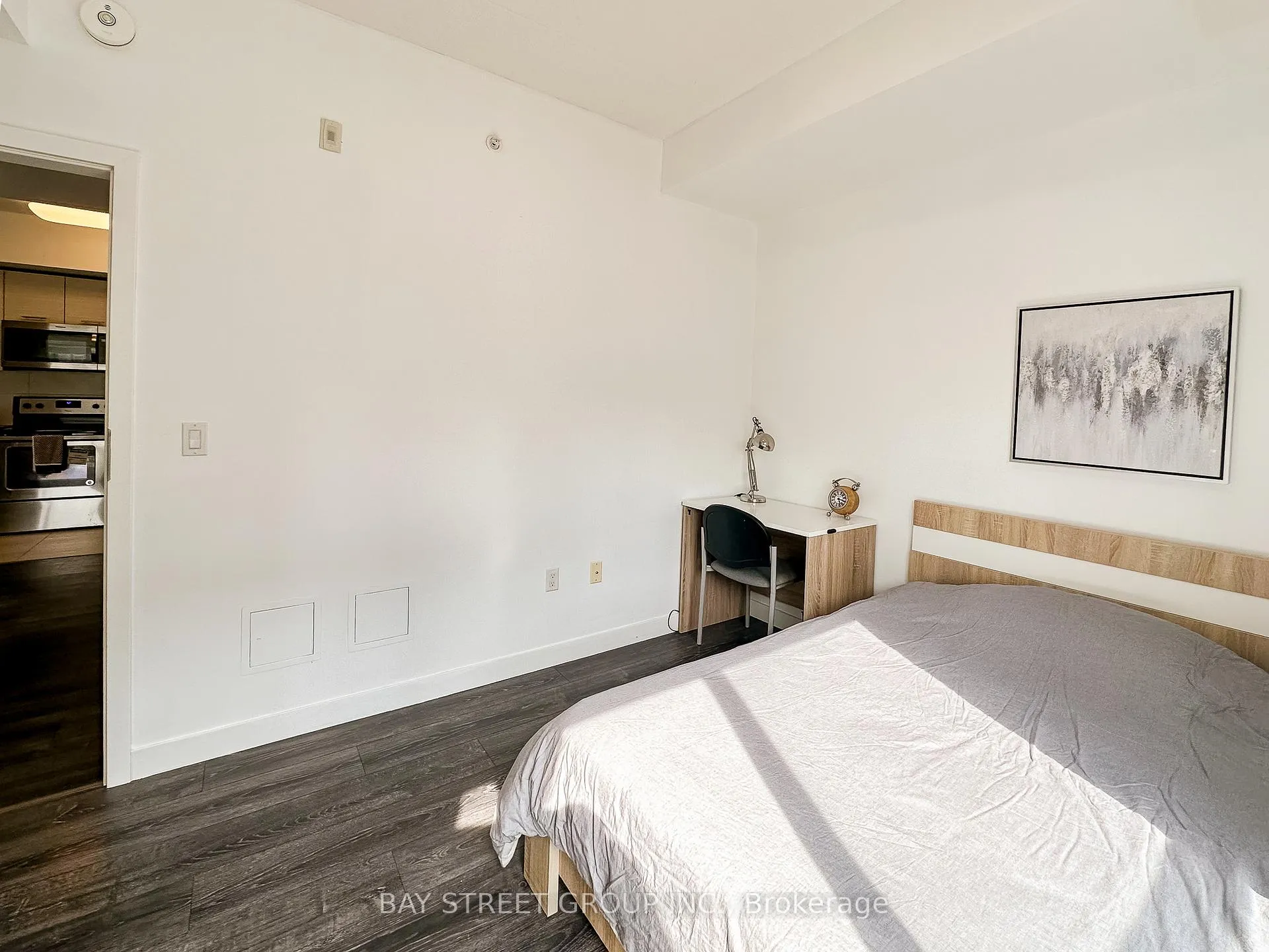 Photo 23 of Unit 308, 251 Hemlock St, Waterloo — HOMEH