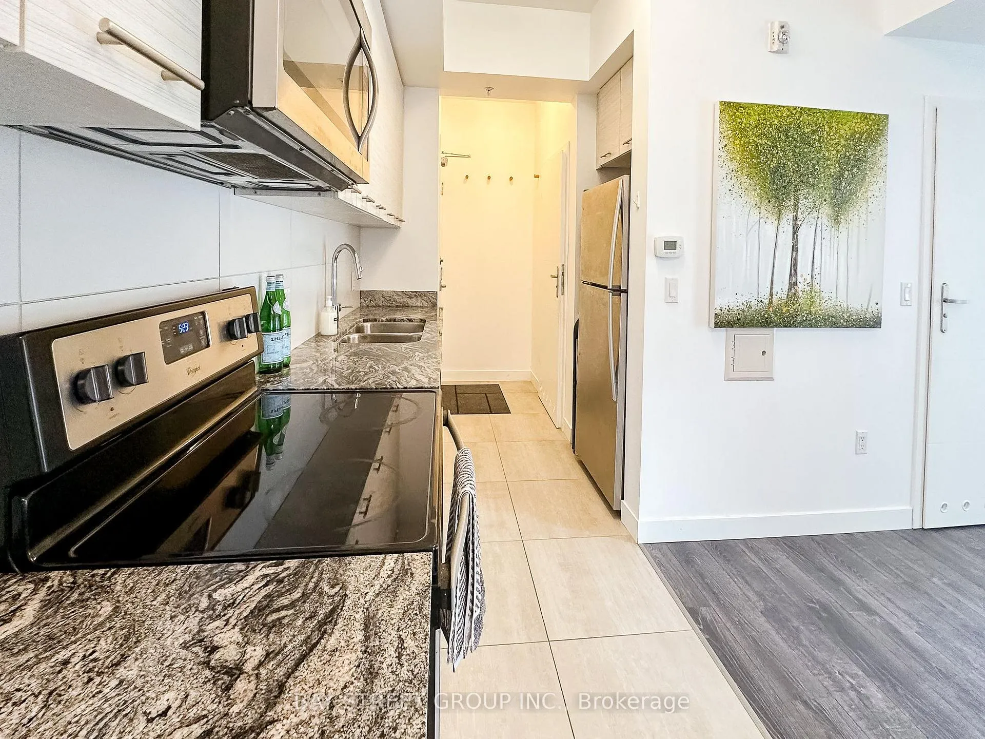 Photo 24 of Unit 308, 251 Hemlock St, Waterloo — HOMEH