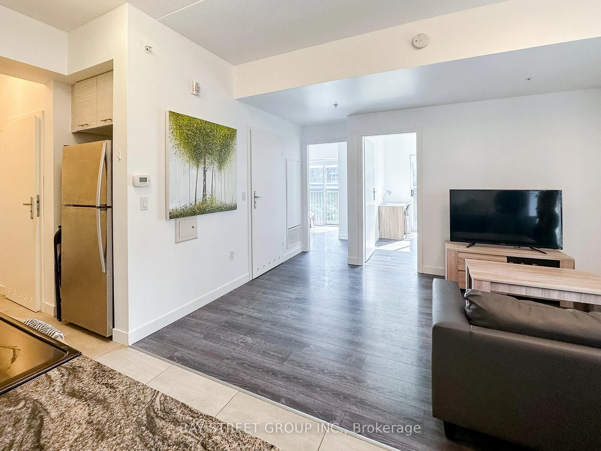 Photo 25 of Unit 308, 251 Hemlock St, Waterloo — HOMEH