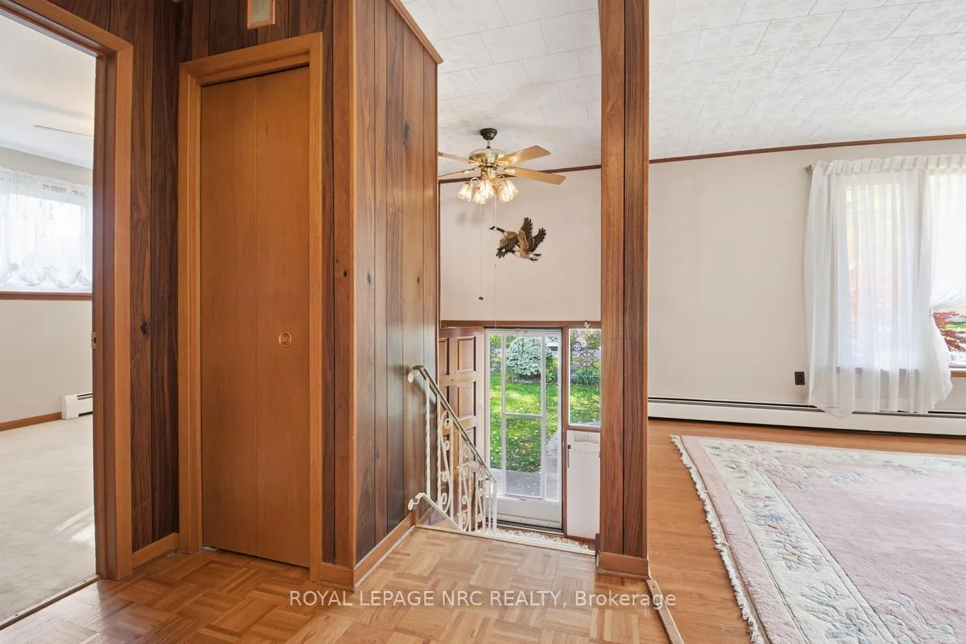 Photo 4 of 10592 Woodland Drive, Wainfleet, Lakeshore — HOMEH