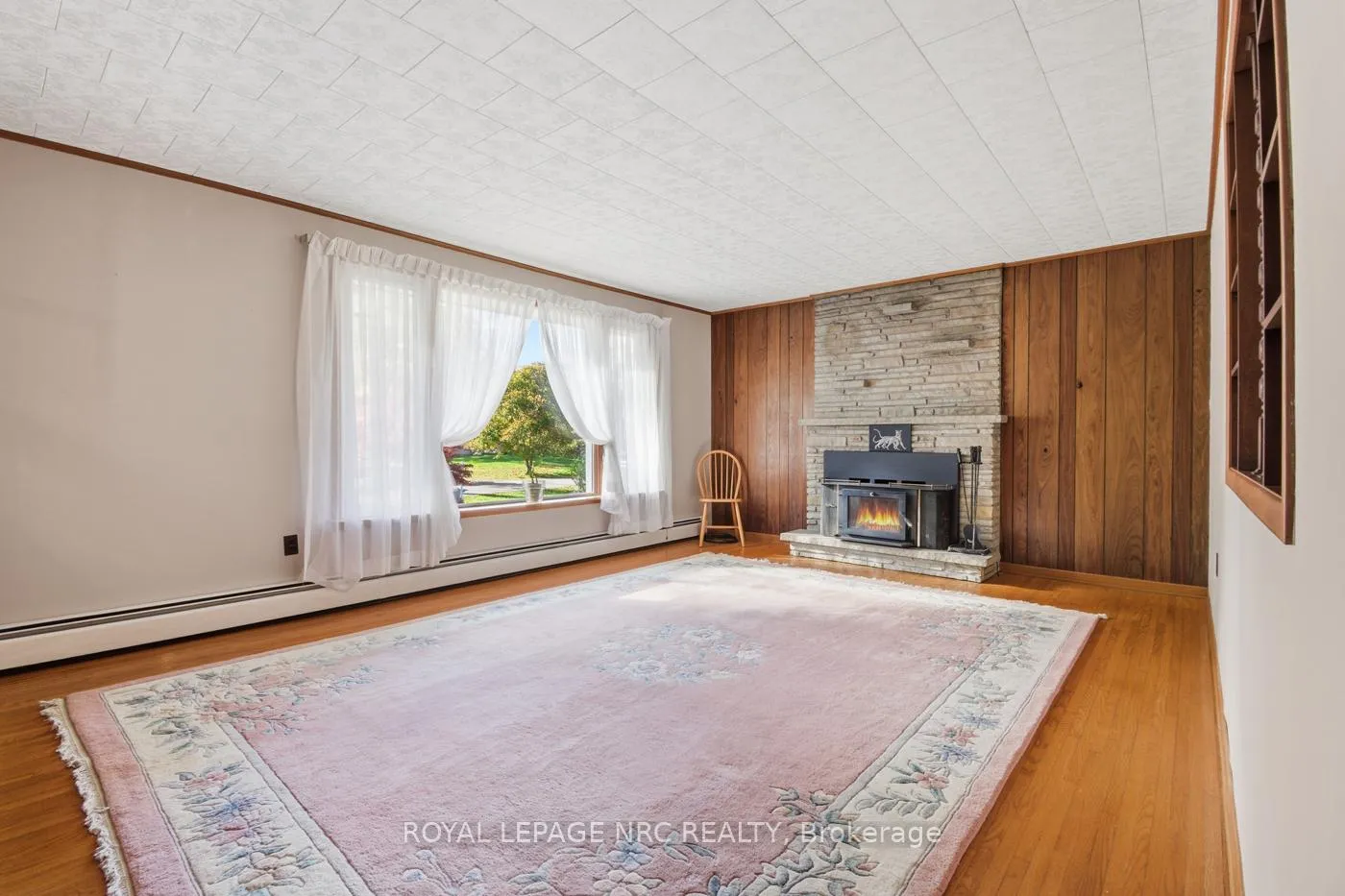 Photo 5 of 10592 Woodland Drive, Wainfleet, Lakeshore — HOMEH