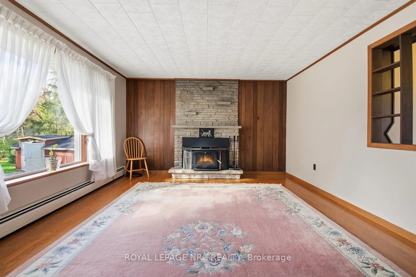 Photo 6 of 10592 Woodland Drive, Wainfleet, Lakeshore — HOMEH