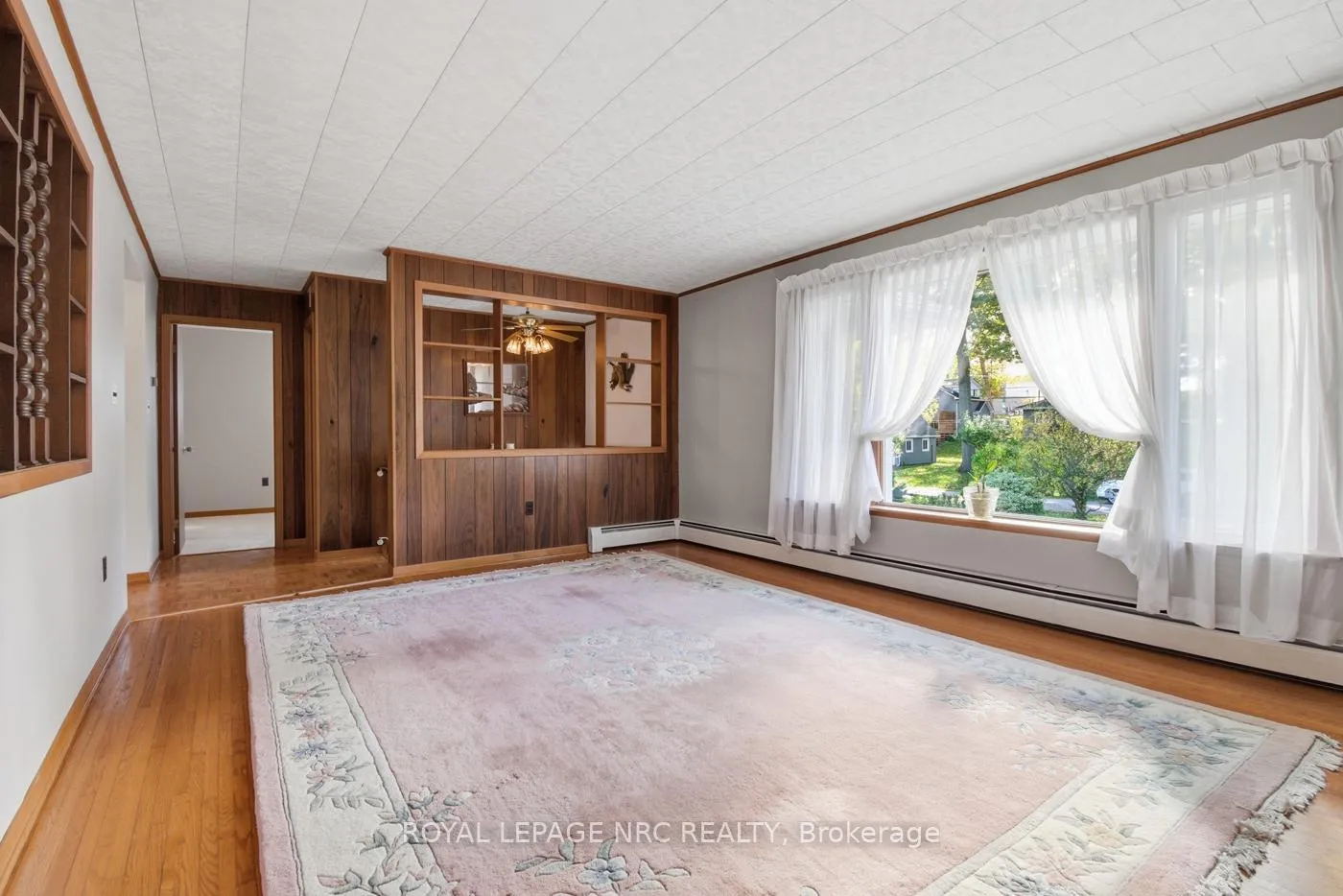Photo 7 of 10592 Woodland Drive, Wainfleet, Lakeshore — HOMEH