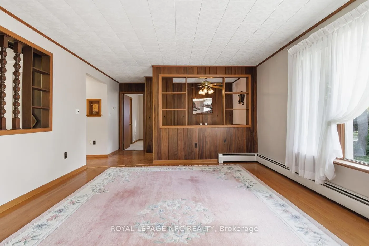 Photo 8 of 10592 Woodland Drive, Wainfleet, Lakeshore — HOMEH