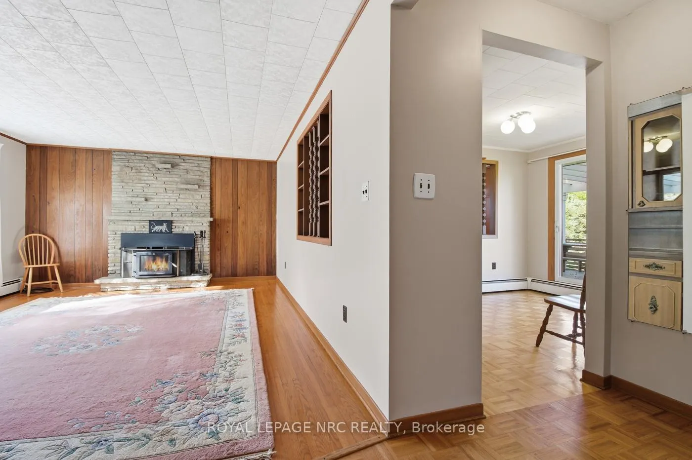 Photo 9 of 10592 Woodland Drive, Wainfleet, Lakeshore — HOMEH