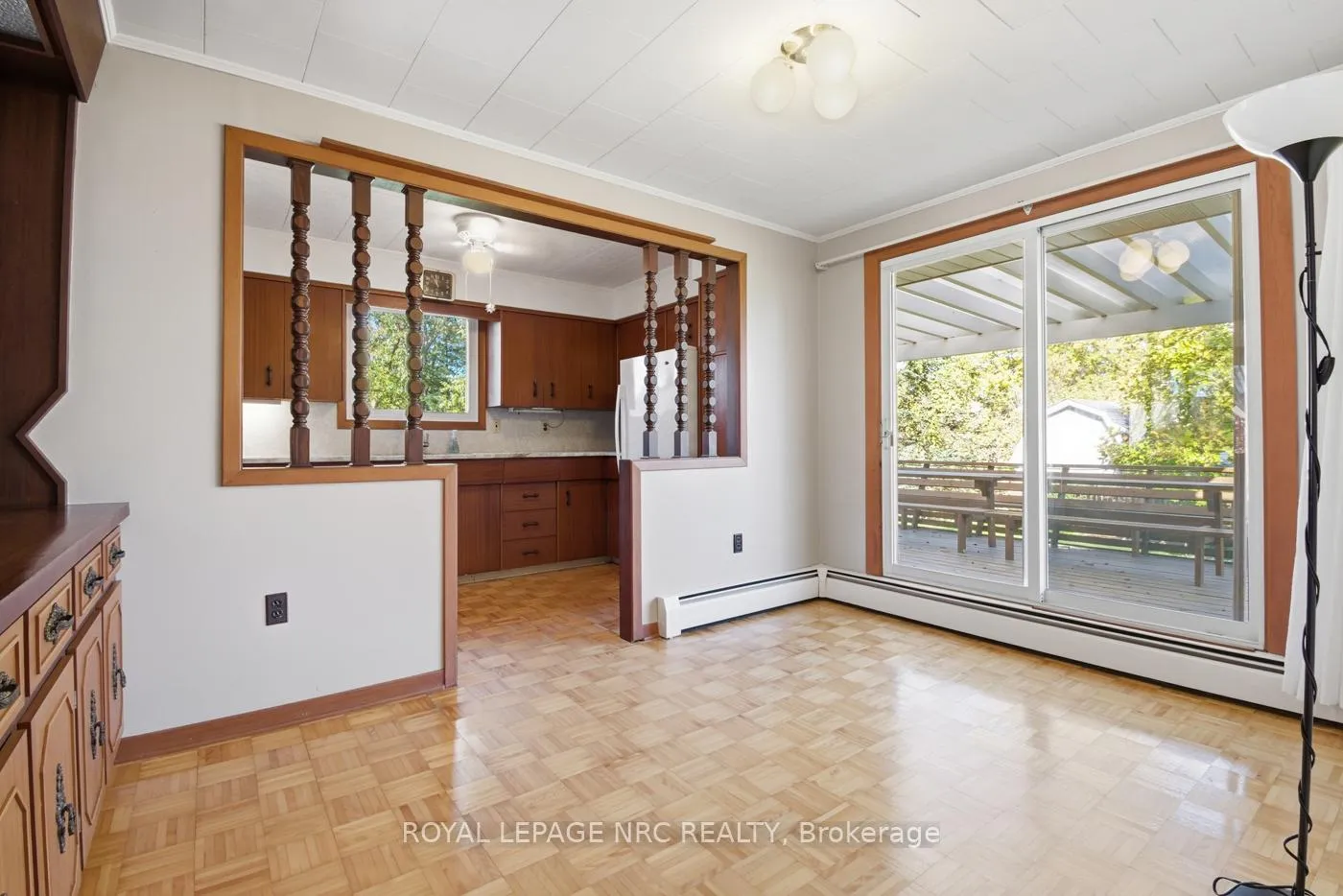 Photo 10 of 10592 Woodland Drive, Wainfleet, Lakeshore — HOMEH