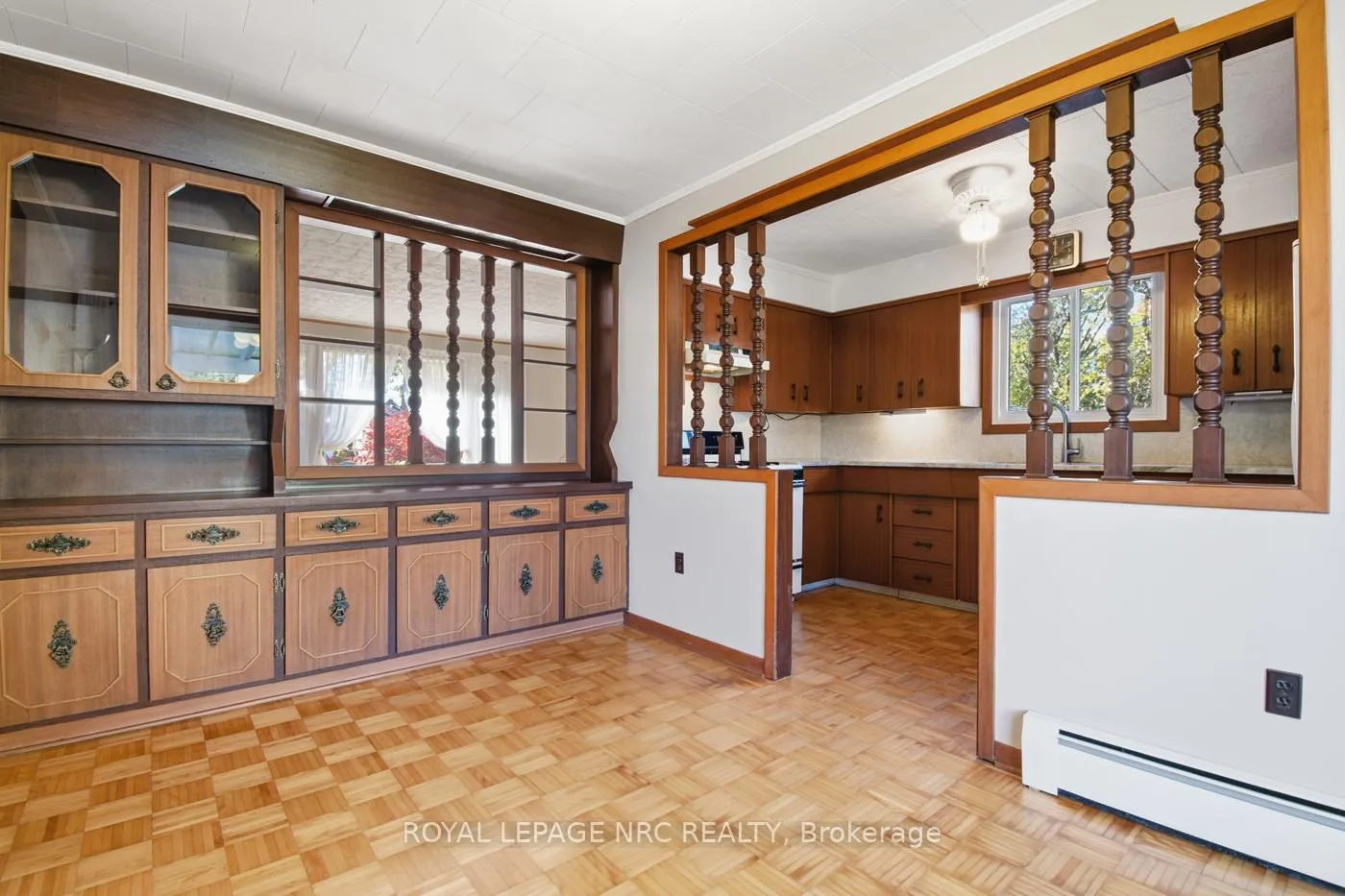 Photo 12 of 10592 Woodland Drive, Wainfleet, Lakeshore — HOMEH