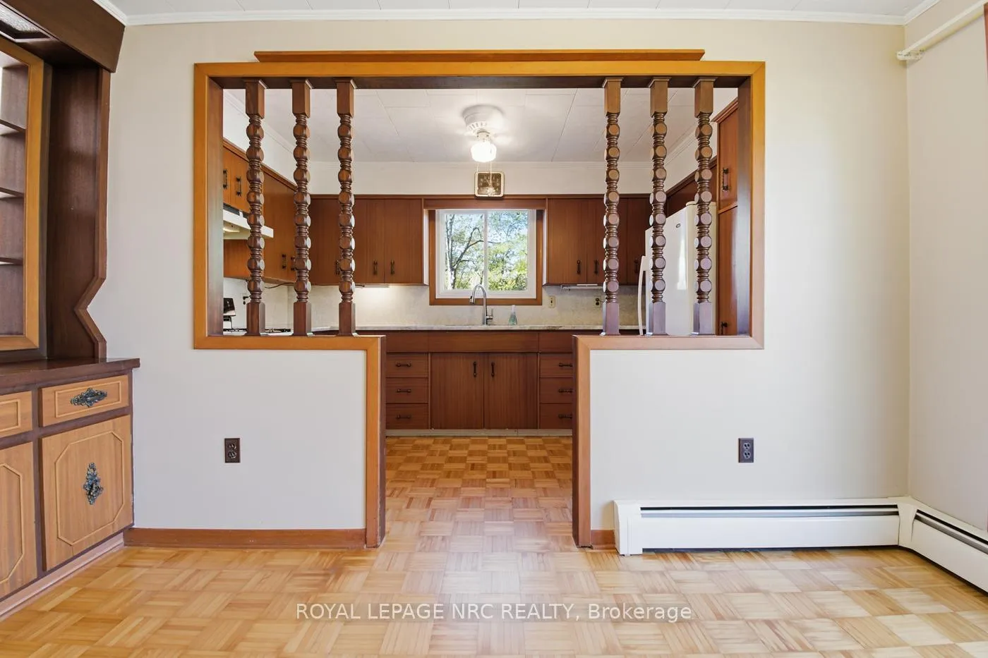 Photo 13 of 10592 Woodland Drive, Wainfleet, Lakeshore — HOMEH