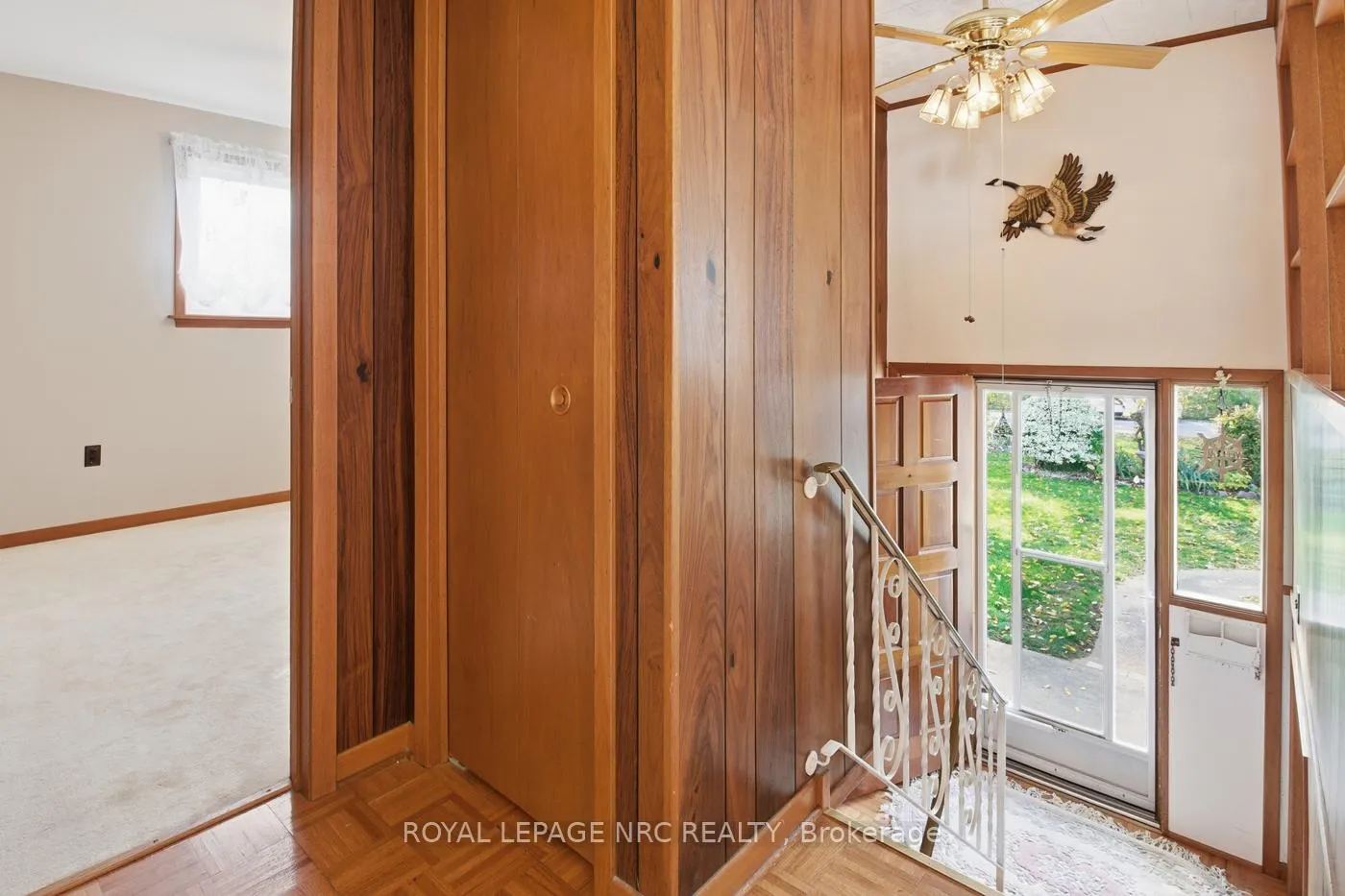 Photo 18 of 10592 Woodland Drive, Wainfleet, Lakeshore — HOMEH